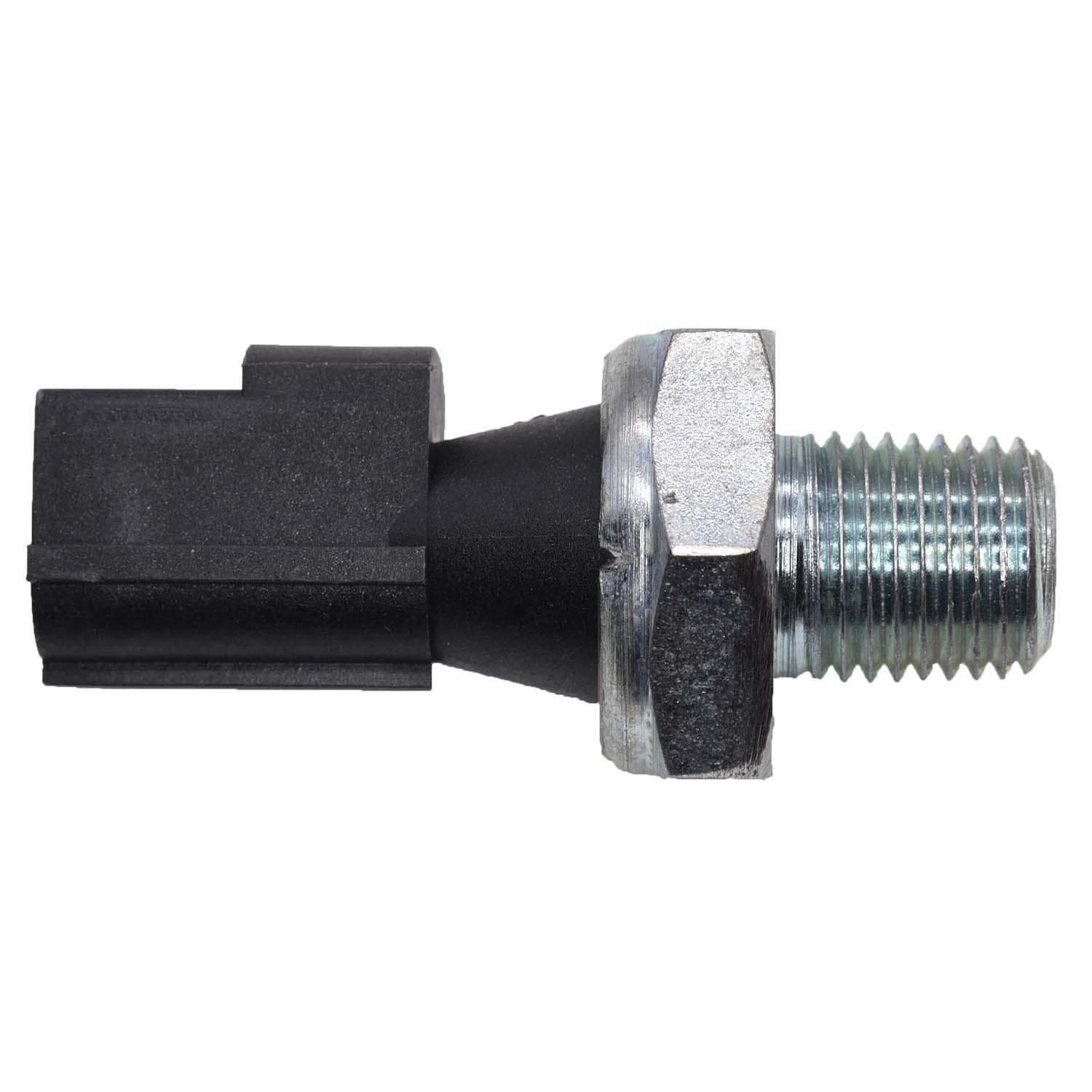 Walker Products Walker Products 256-1211 Engine Oil Pressure Switch 256-1211