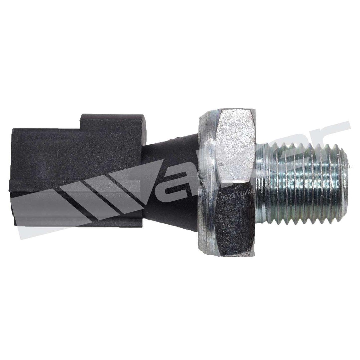 Walker Products Walker Products 256-1211 Engine Oil Pressure Switch 256-1211