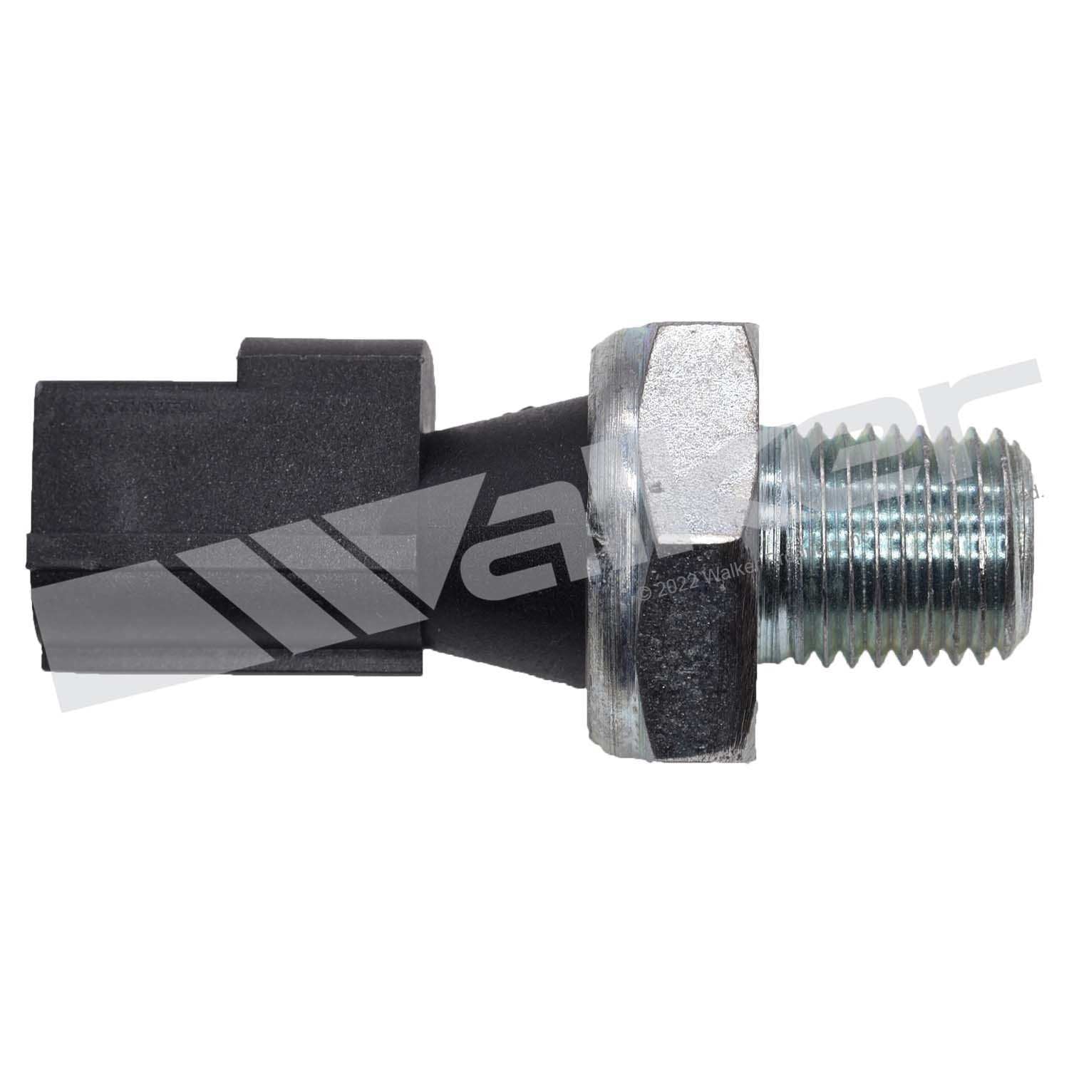 Walker Products Walker Products 256-1211 Engine Oil Pressure Switch 256-1211
