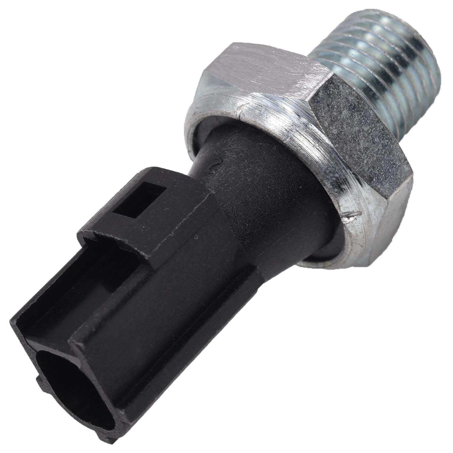 Walker Products Walker Products 256-1211 Engine Oil Pressure Switch 256-1211