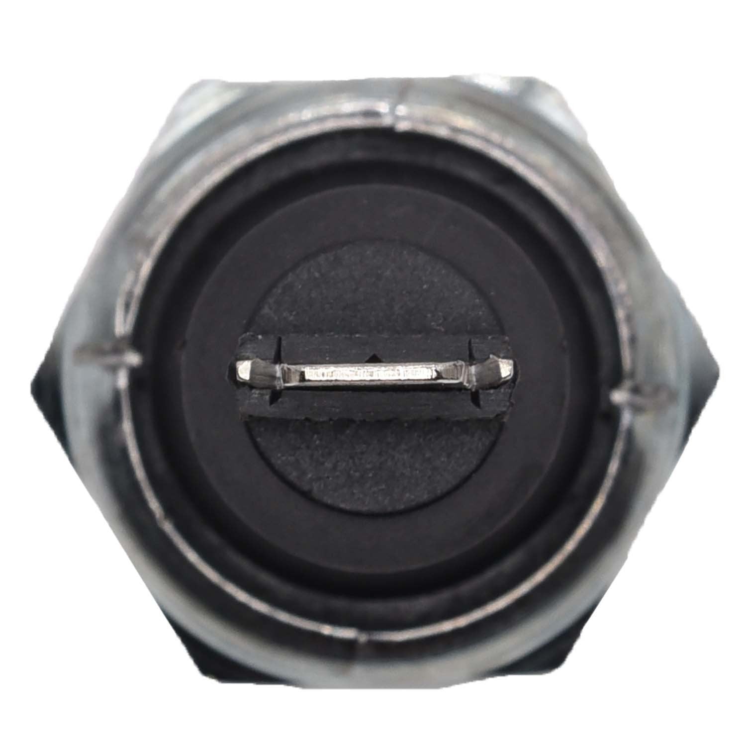 Walker Products Walker Products 256-1226 Engine Oil Pressure Switch 256-1226