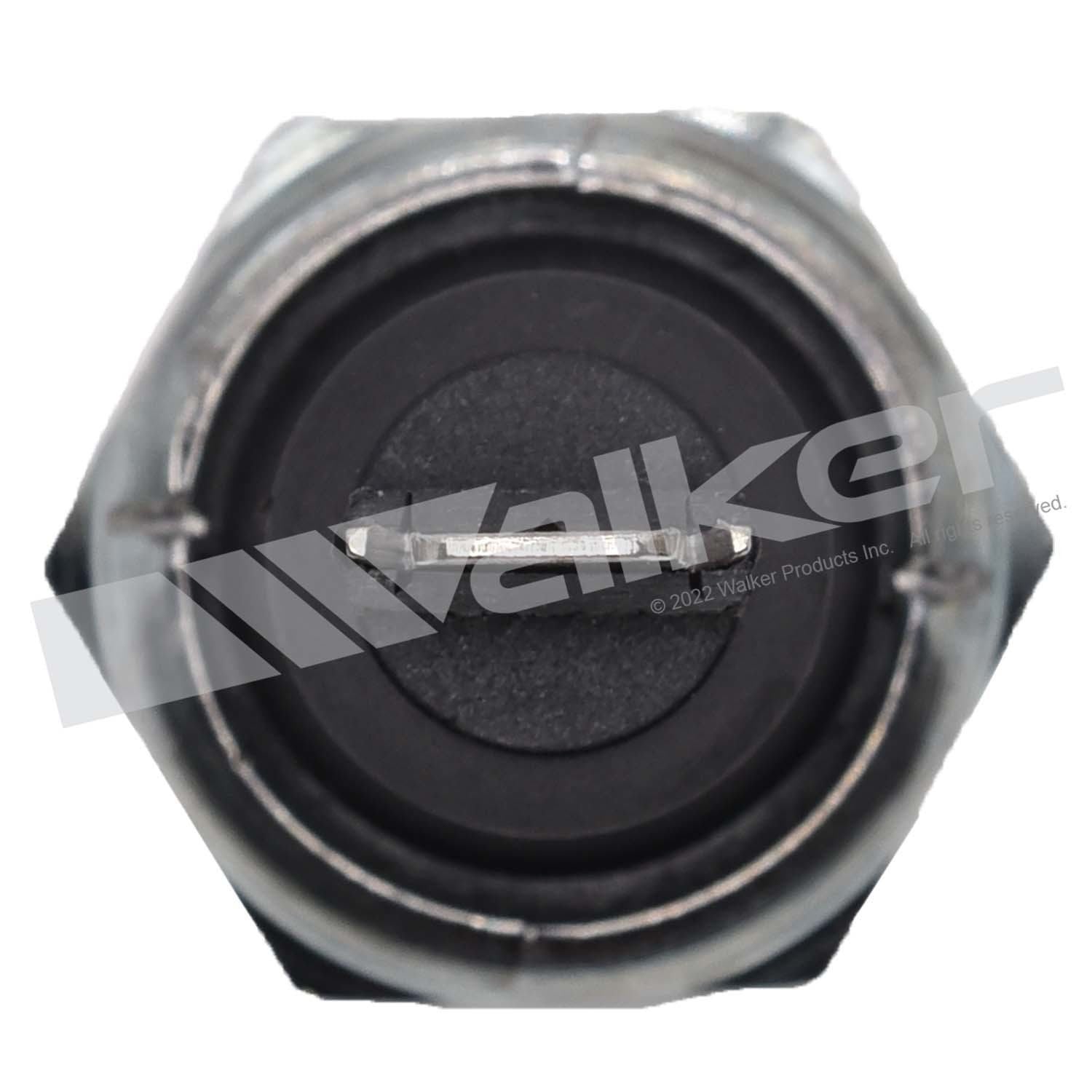 Walker Products Walker Products 256-1226 Engine Oil Pressure Switch 256-1226
