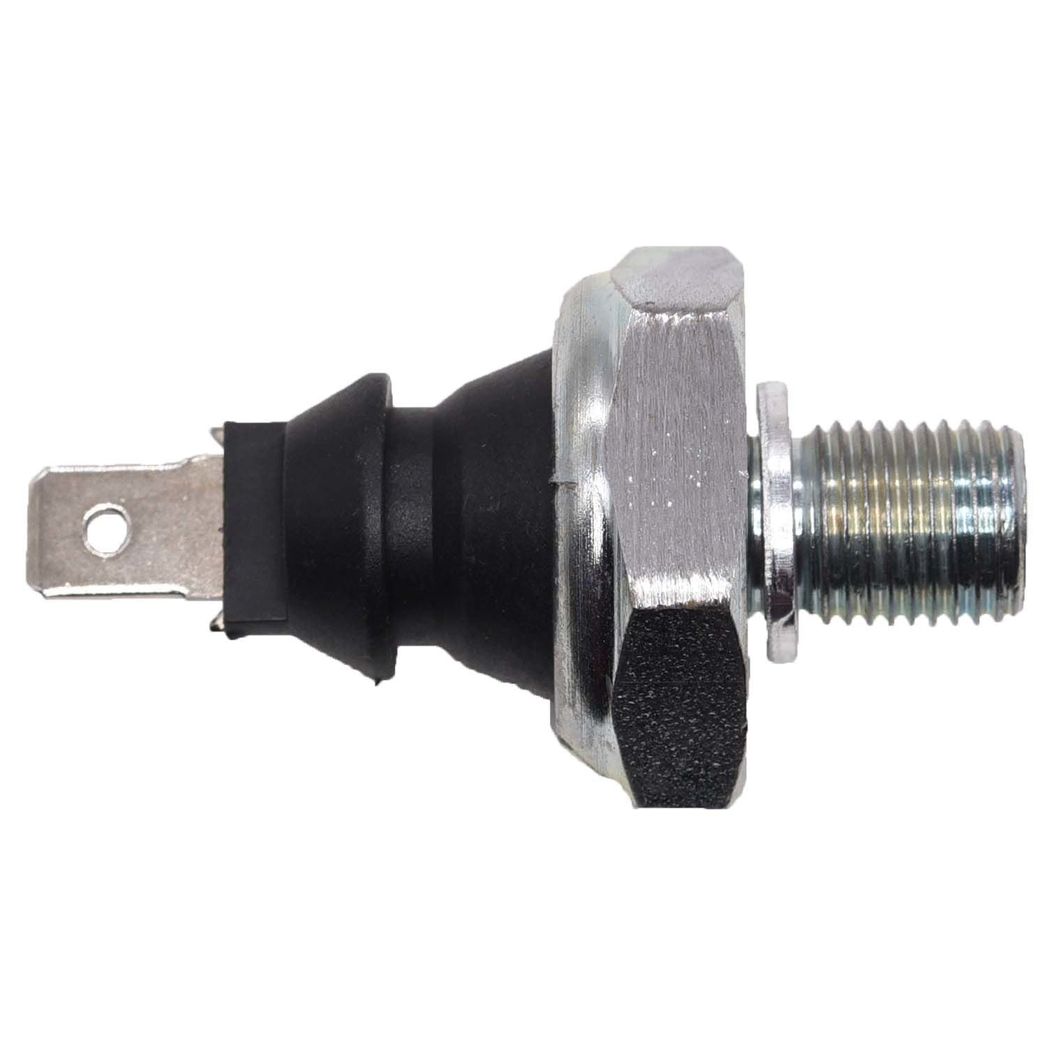 Walker Products Walker Products 256-1226 Engine Oil Pressure Switch 256-1226