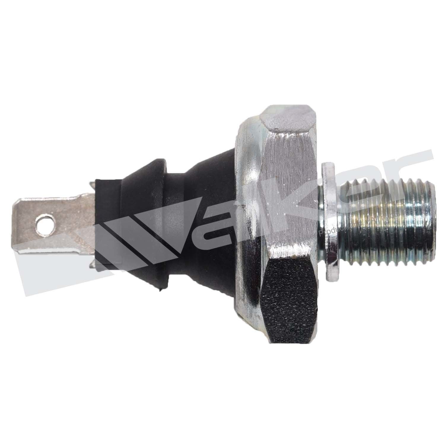 Walker Products Walker Products 256-1226 Engine Oil Pressure Switch 256-1226