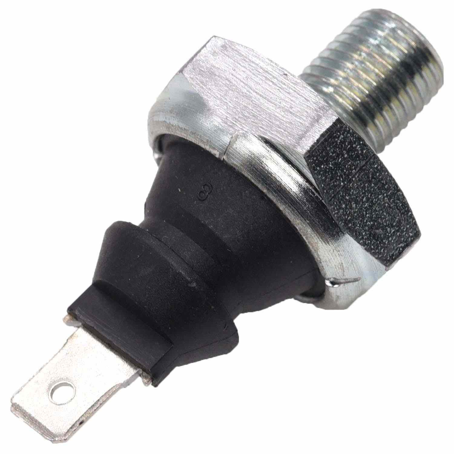 Walker Products Walker Products 256-1226 Engine Oil Pressure Switch 256-1226