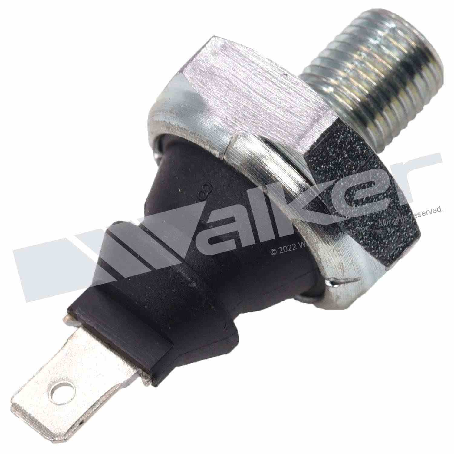 Walker Products Walker Products 256-1226 Engine Oil Pressure Switch 256-1226