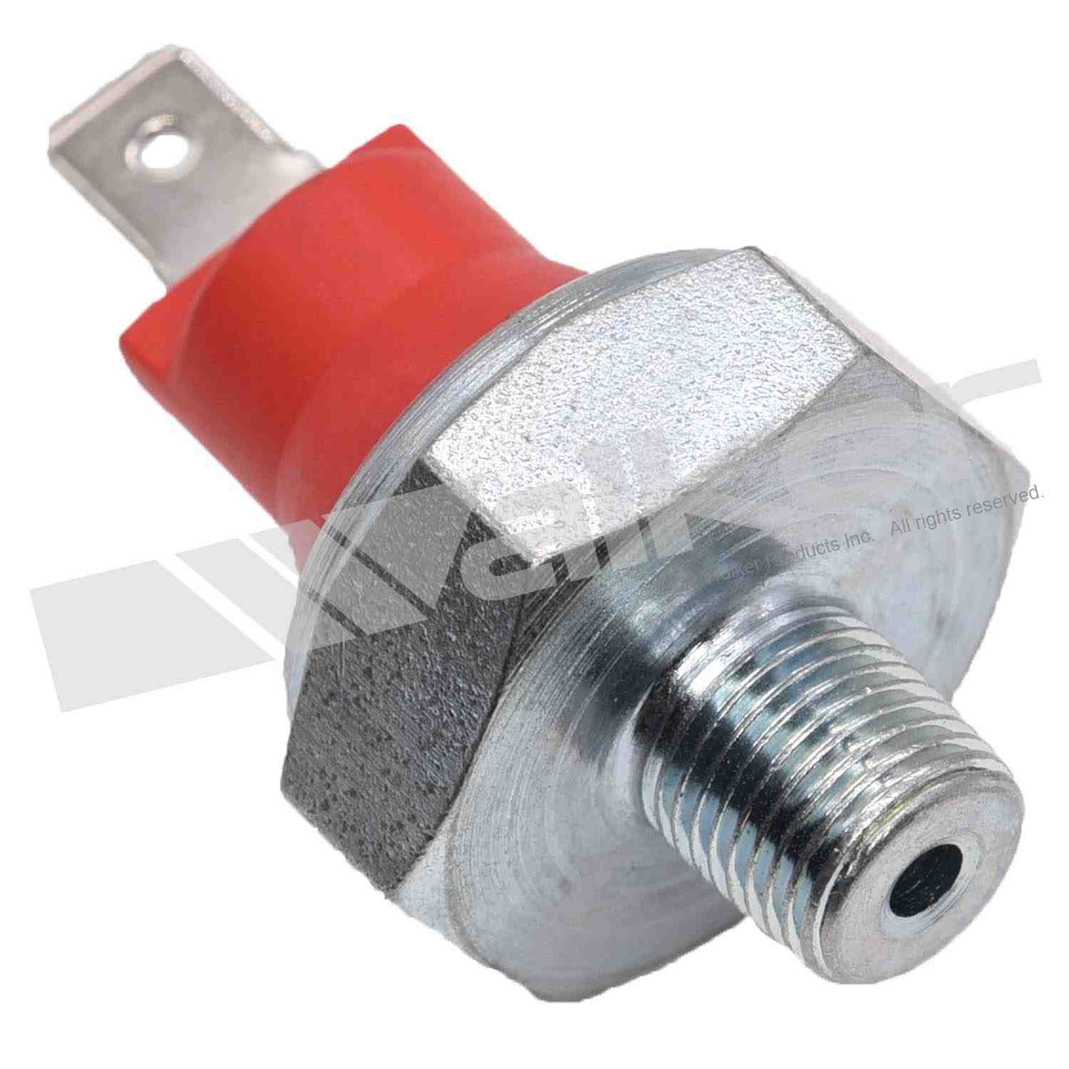 Walker Products Walker Products 256-1248 Engine Oil Pressure Switch 256-1248