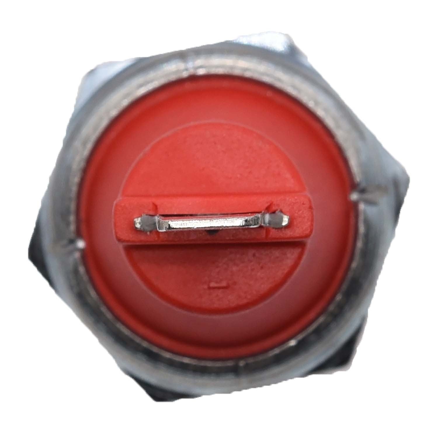 Walker Products Walker Products 256-1248 Engine Oil Pressure Switch 256-1248