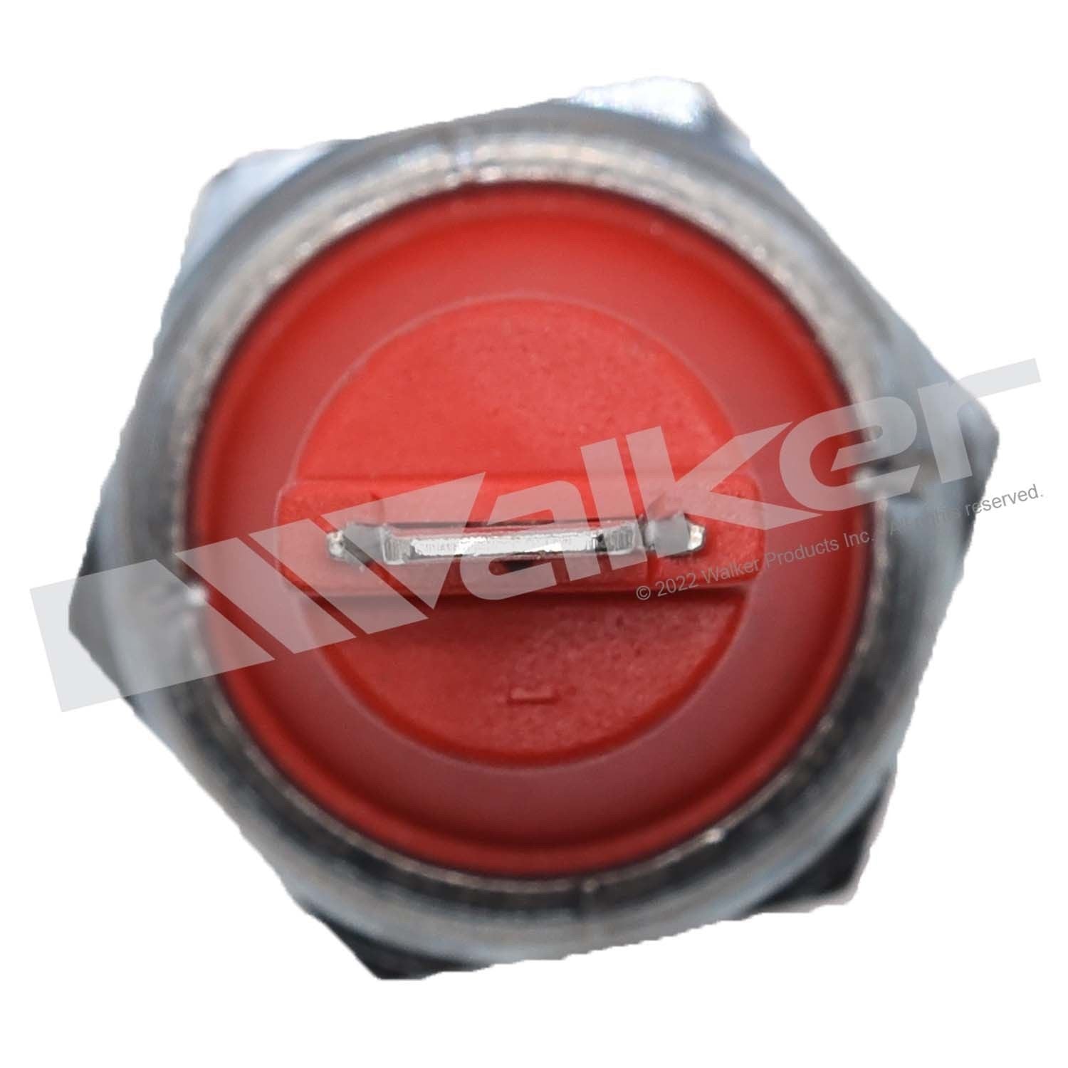 Walker Products Walker Products 256-1248 Engine Oil Pressure Switch 256-1248
