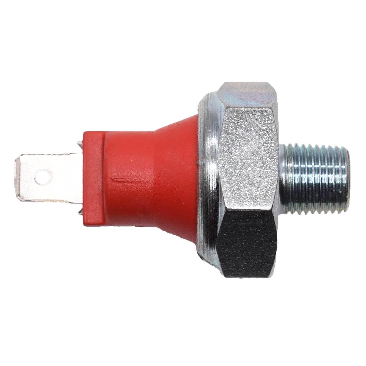 Walker Products Walker Products 256-1248 Engine Oil Pressure Switch 256-1248