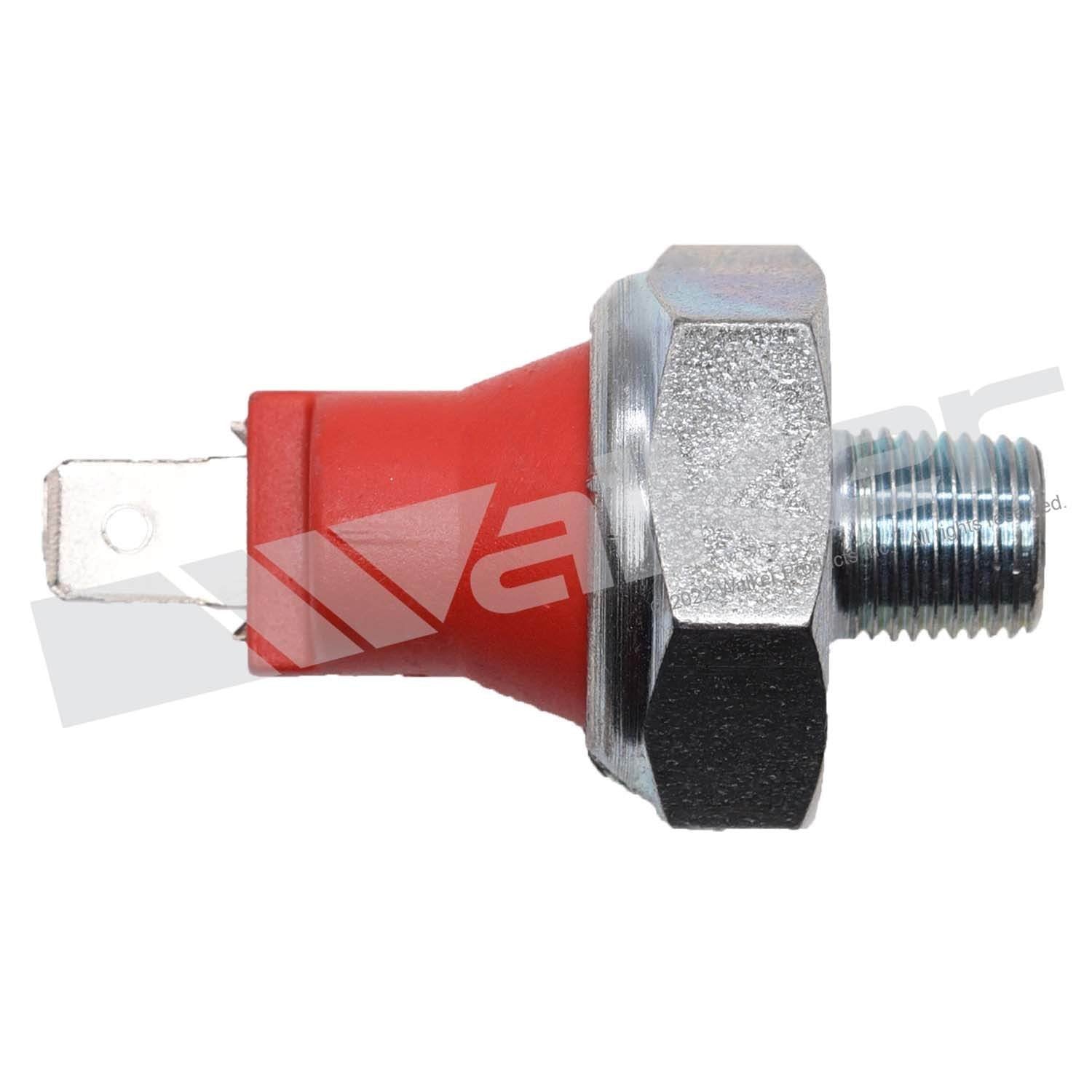 Walker Products Walker Products 256-1248 Engine Oil Pressure Switch 256-1248