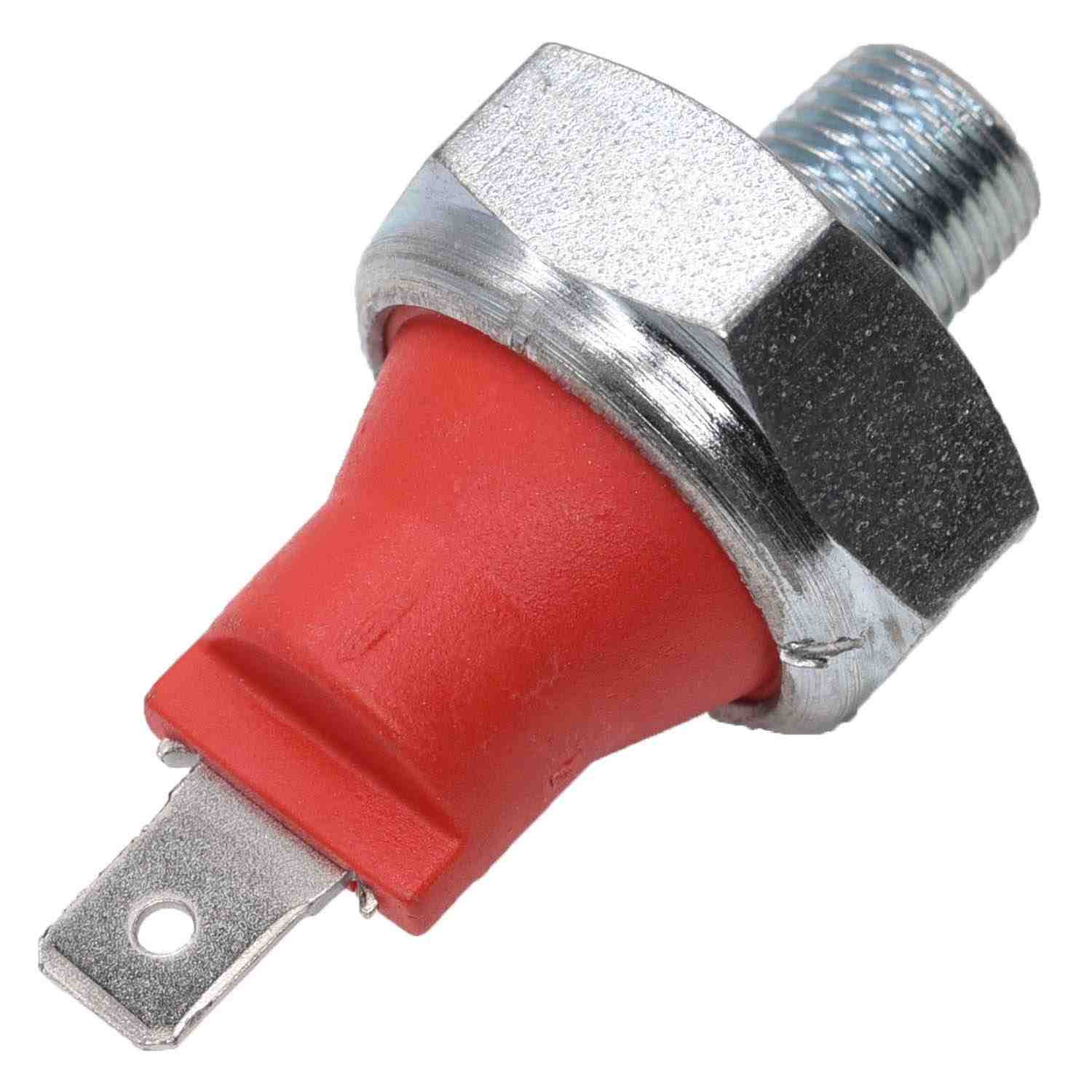 Walker Products Walker Products 256-1248 Engine Oil Pressure Switch 256-1248