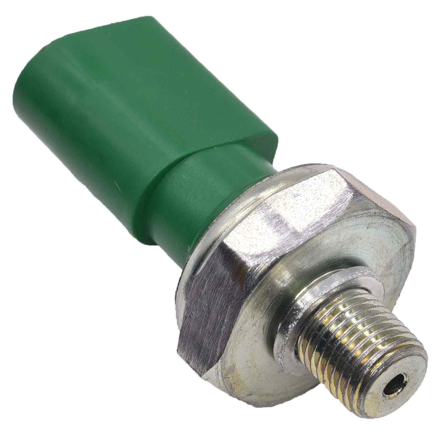 Walker Products Walker Products 256-1286 Engine Oil Pressure Switch 256-1286