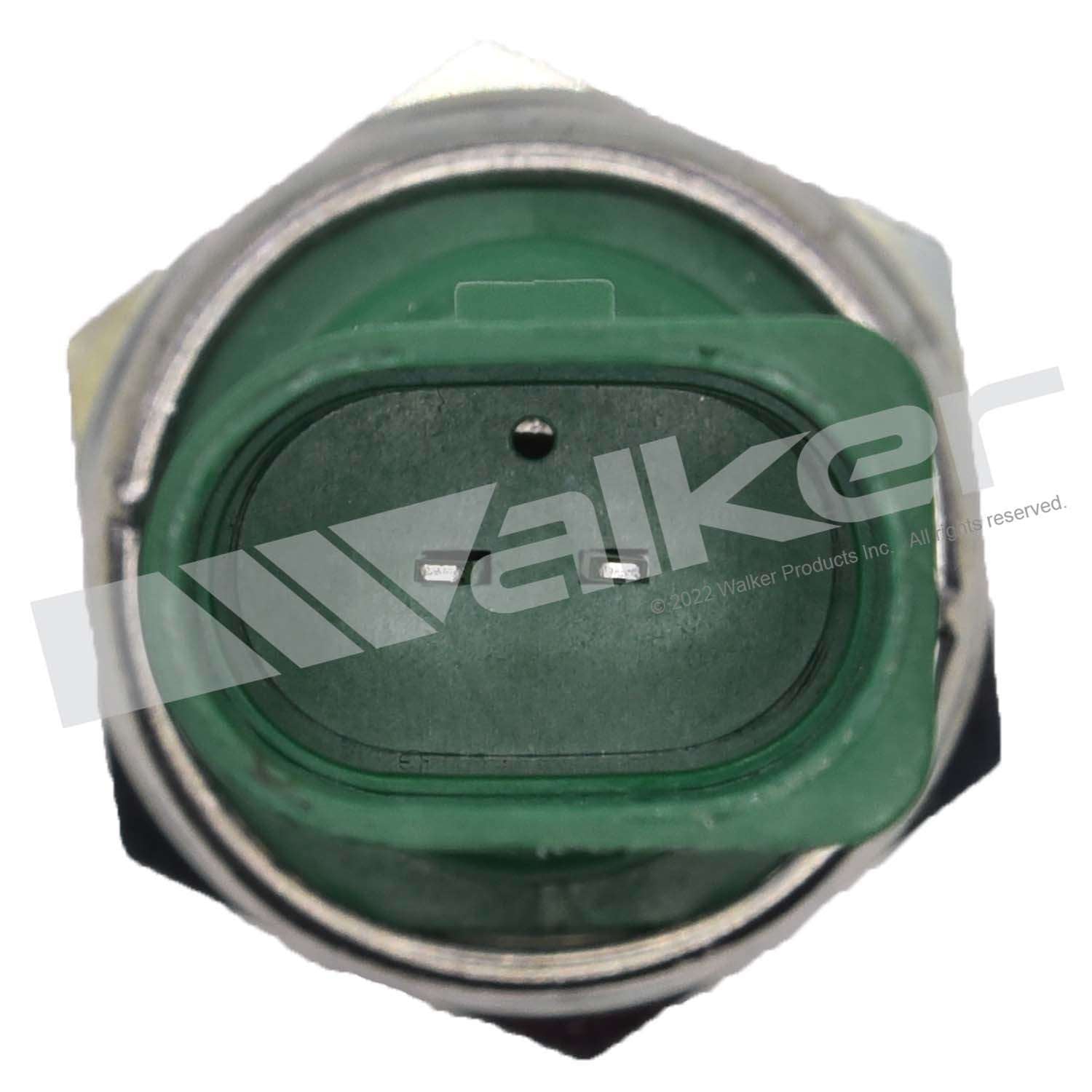 Walker Products Walker Products 256-1286 Engine Oil Pressure Switch 256-1286