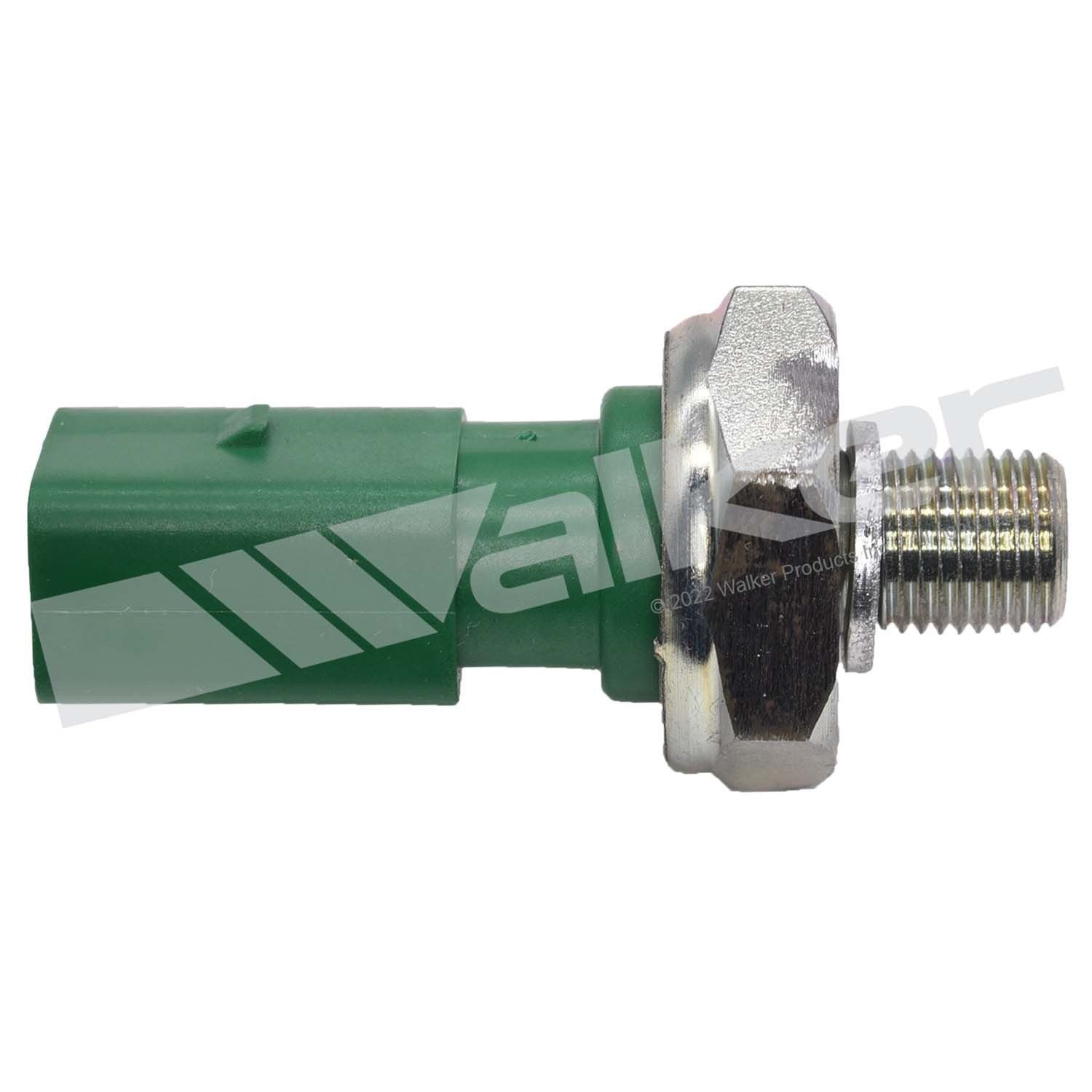 Walker Products Walker Products 256-1286 Engine Oil Pressure Switch 256-1286