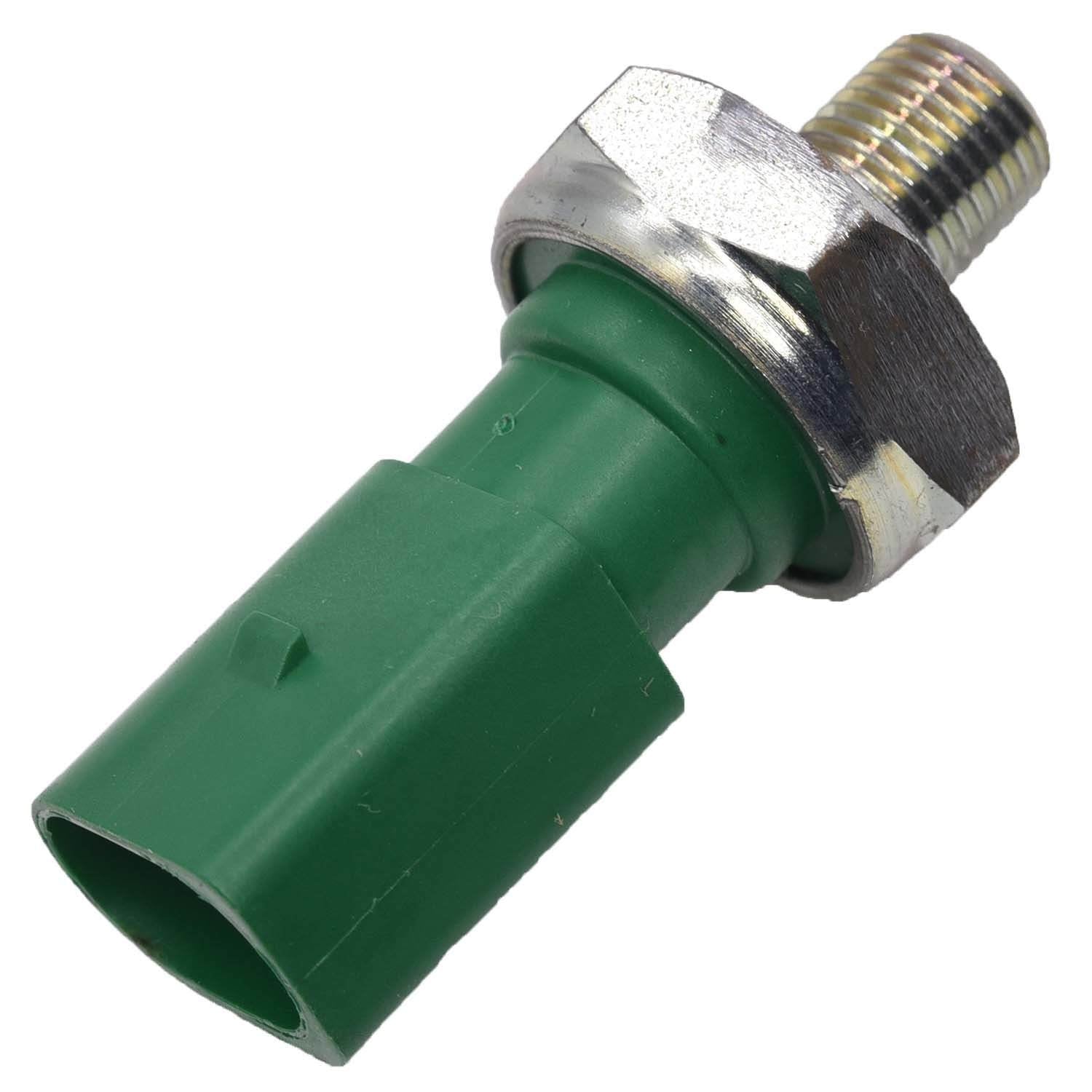 Walker Products Walker Products 256-1286 Engine Oil Pressure Switch 256-1286