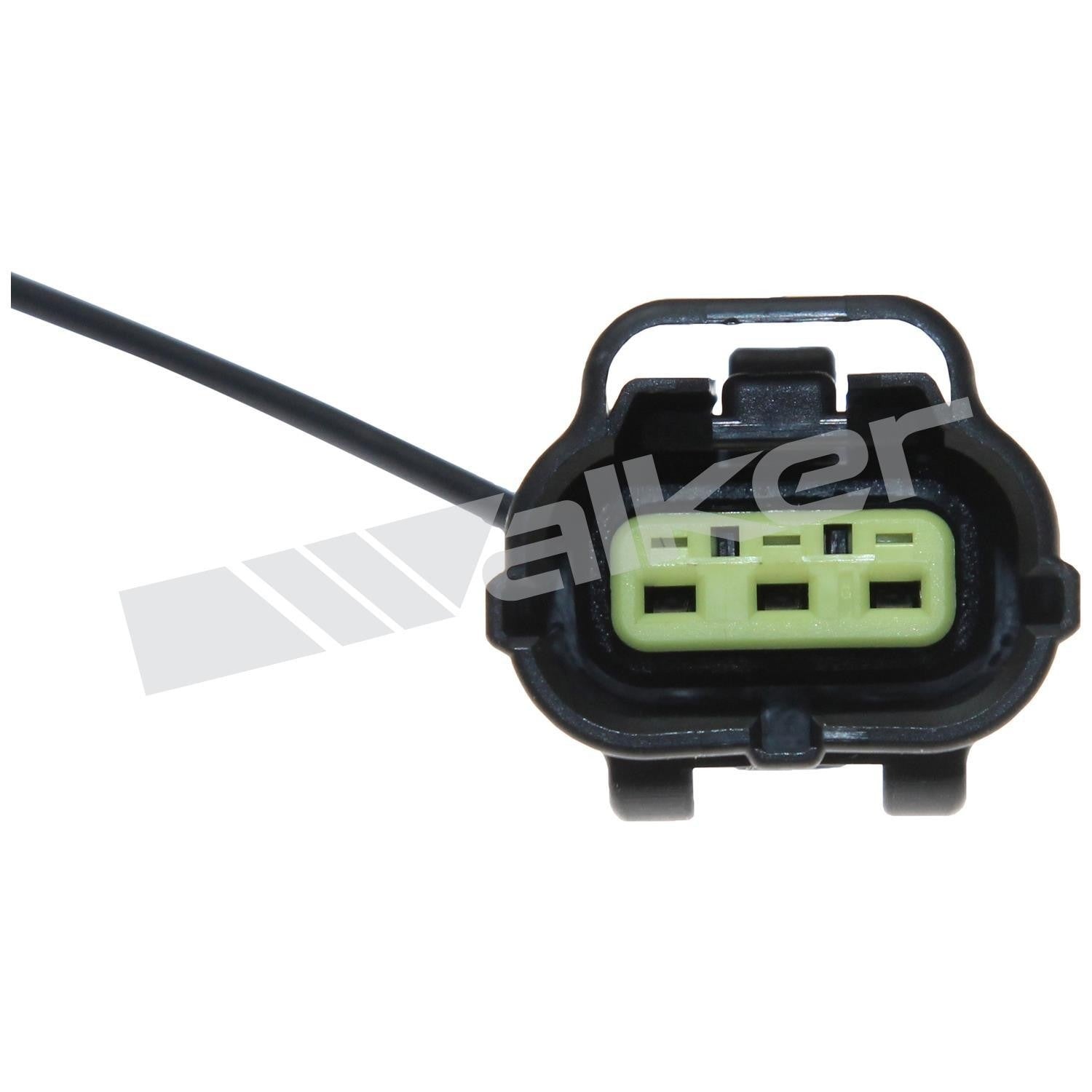 Walker Products Walker Products 270-1004 Electrical Pigtail 270-1004