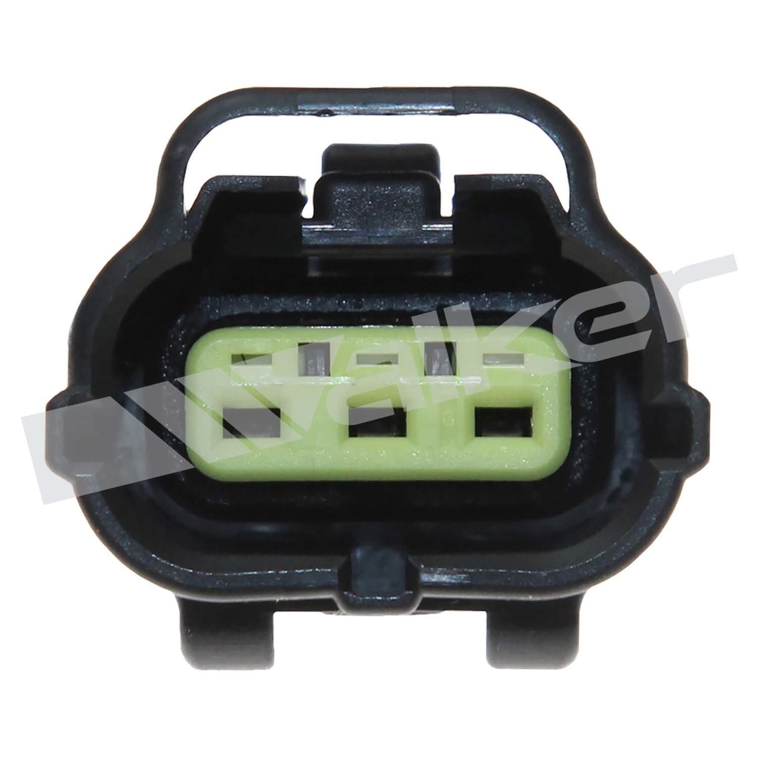 Walker Products Walker Products 270-1004 Electrical Pigtail 270-1004