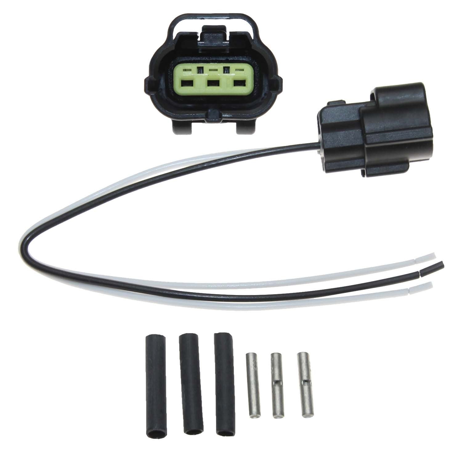 Walker Products Walker Products 270-1004 Electrical Pigtail 270-1004