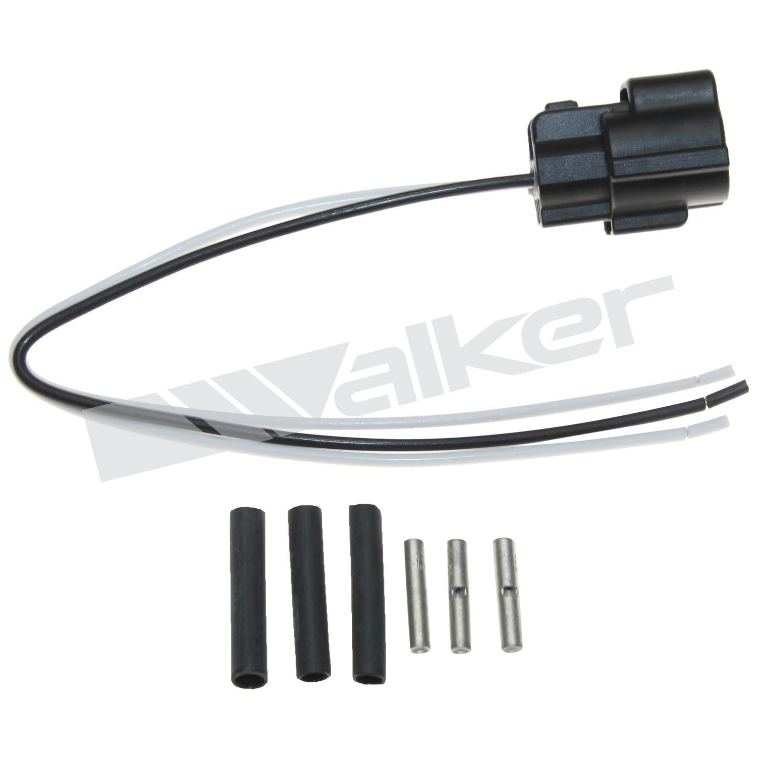 Walker Products Walker Products 270-1004 Electrical Pigtail 270-1004