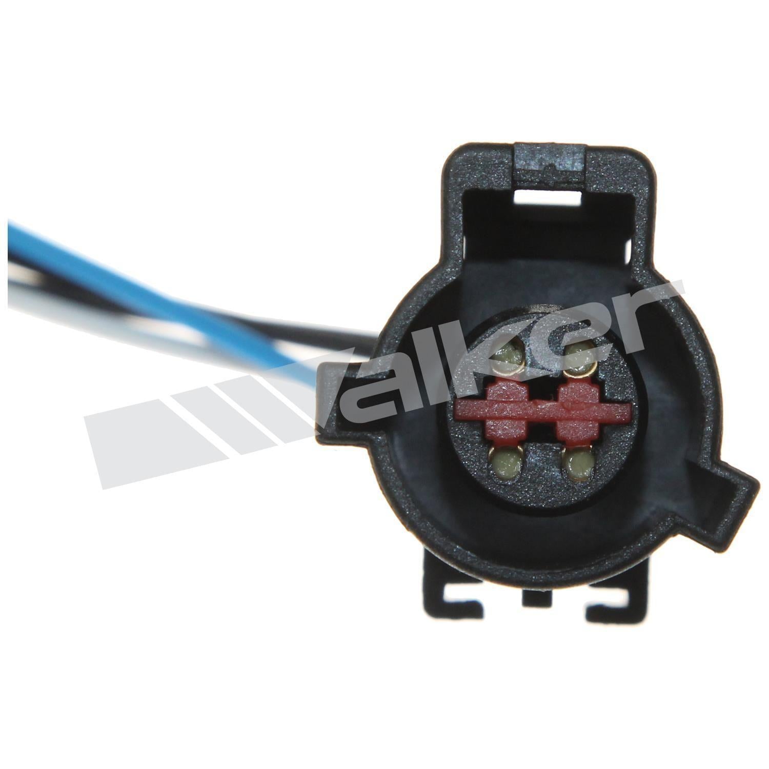 Walker Products Walker Products 270-1012 Electrical Pigtail 270-1012