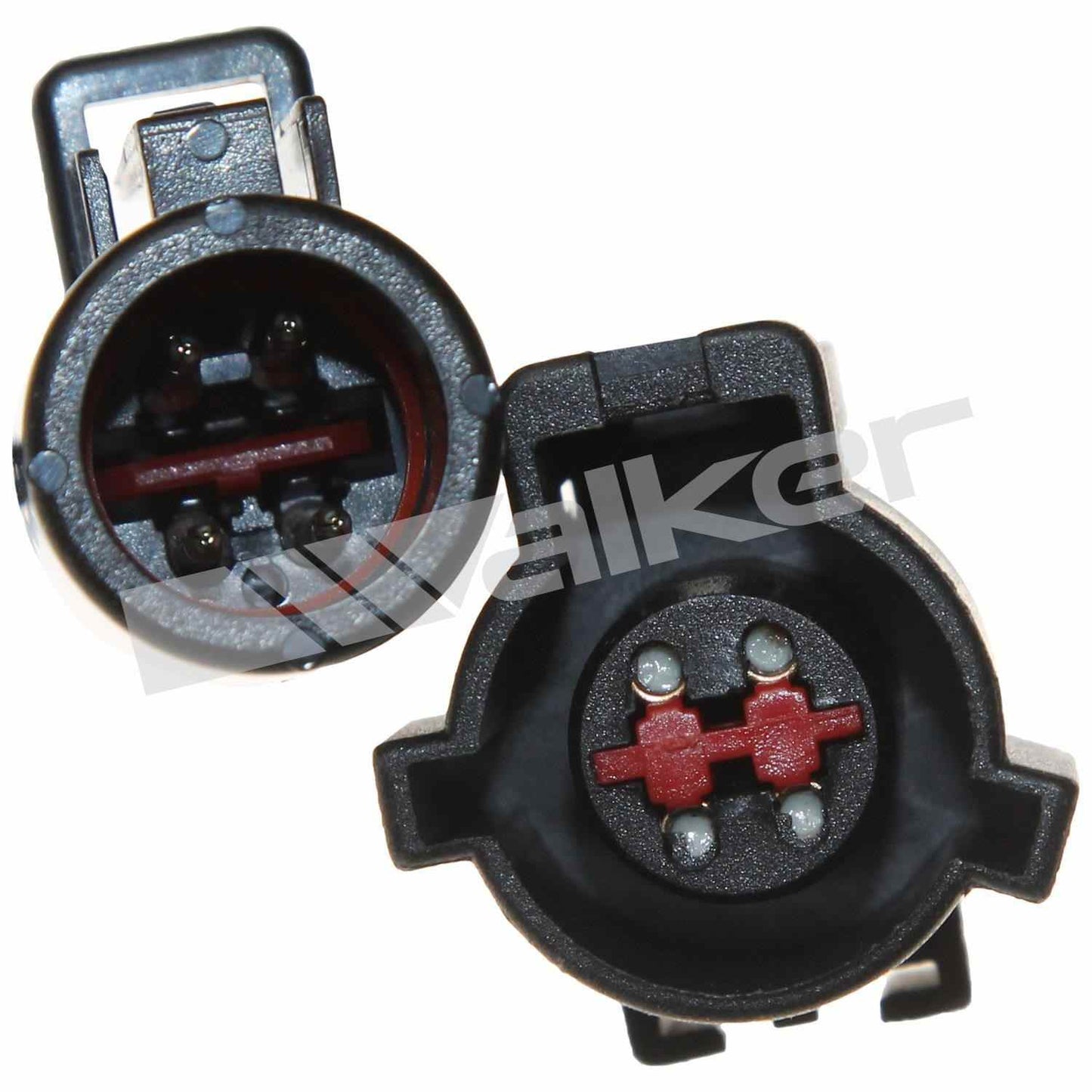 Walker Products Walker Products 270-1022 Electrical Pigtail 270-1022
