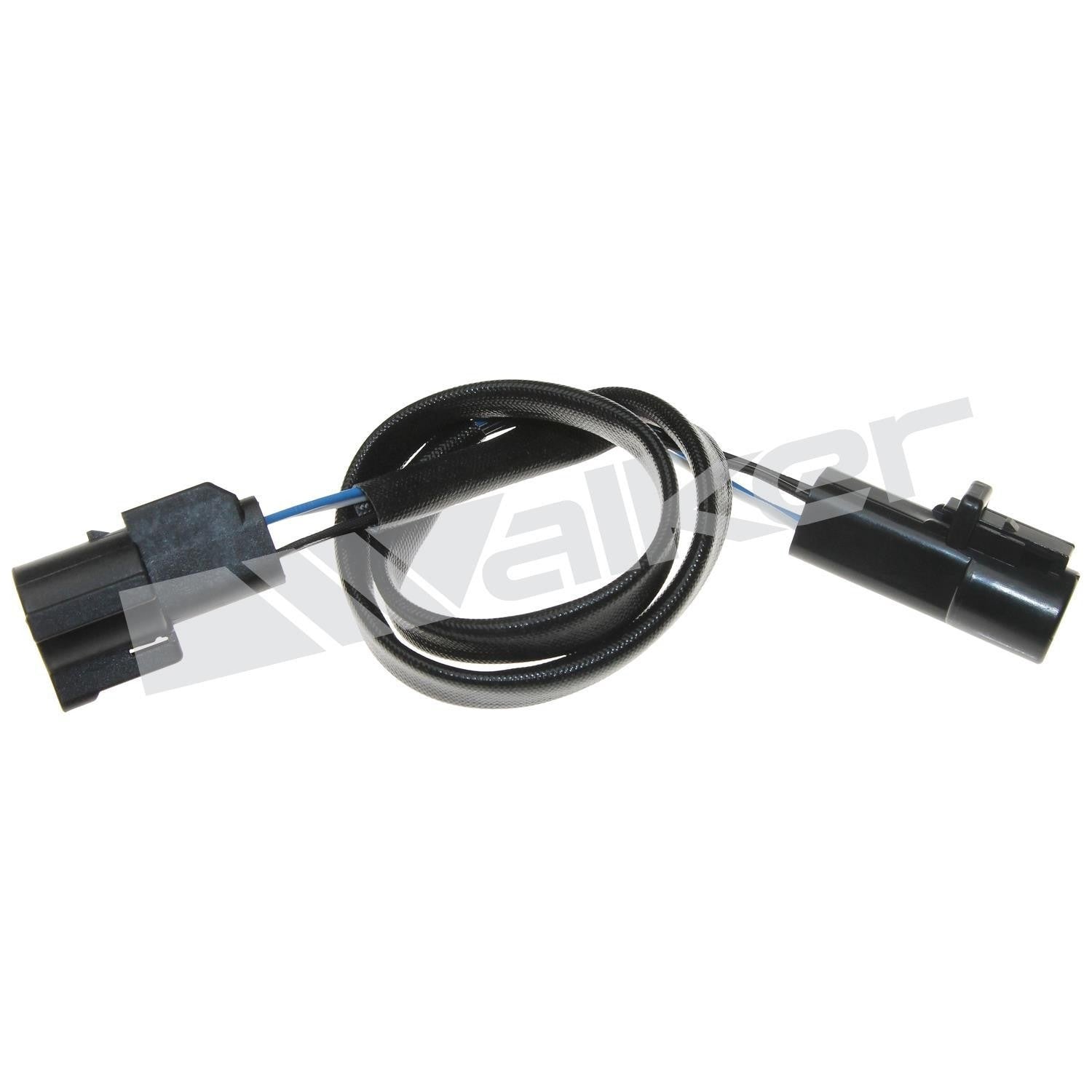Walker Products Walker Products 270-1022 Electrical Pigtail 270-1022