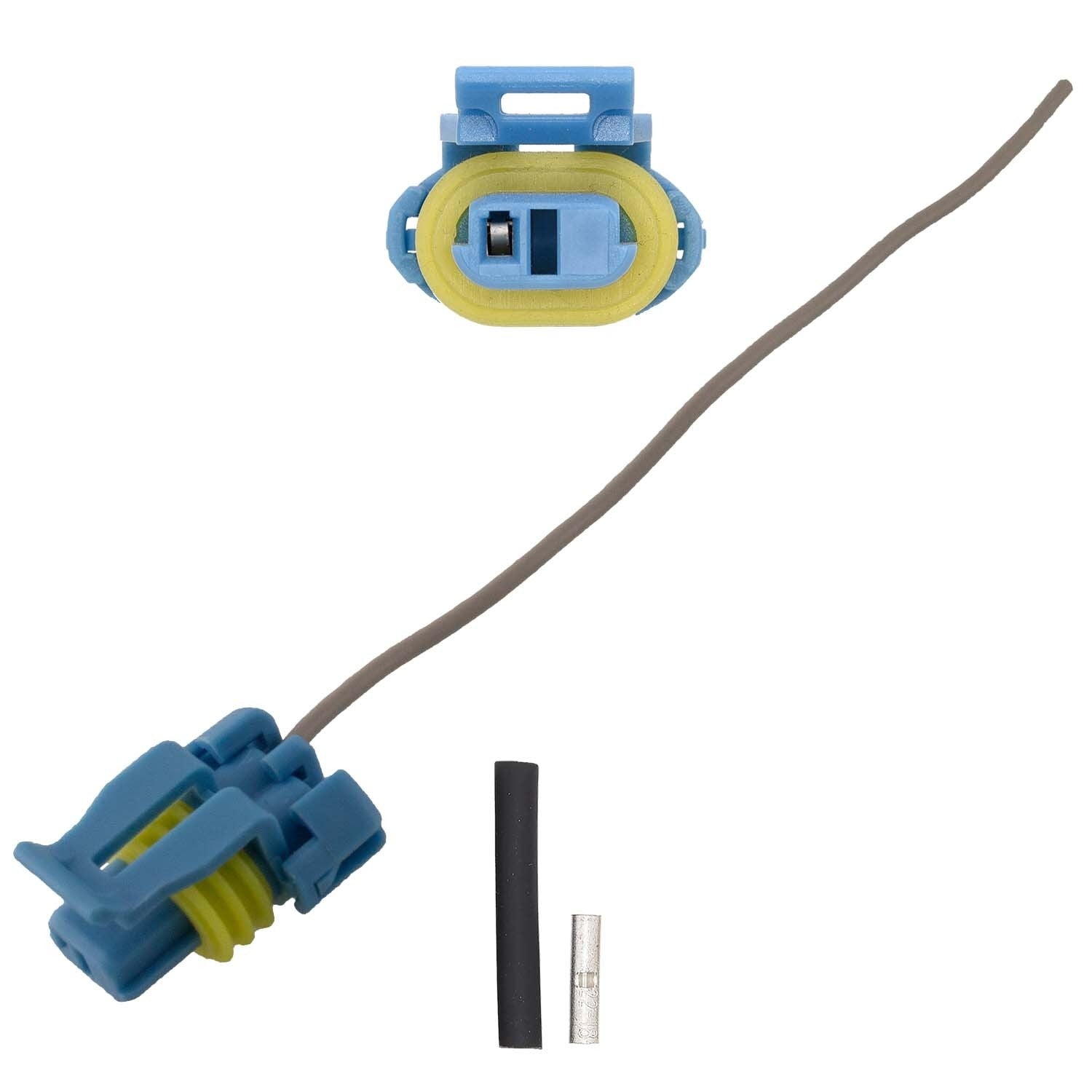 Walker Products Walker Products 270-1043 Electrical Pigtail 270-1043