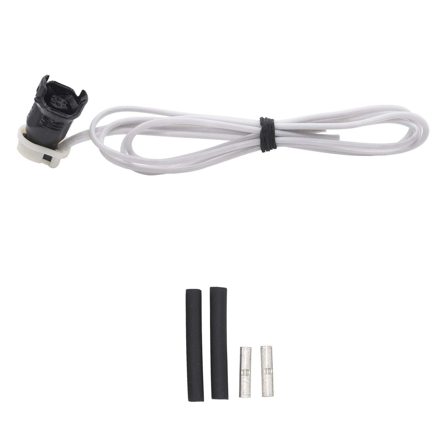 Walker Products Walker Products 270-1053 Electrical Pigtail 270-1053