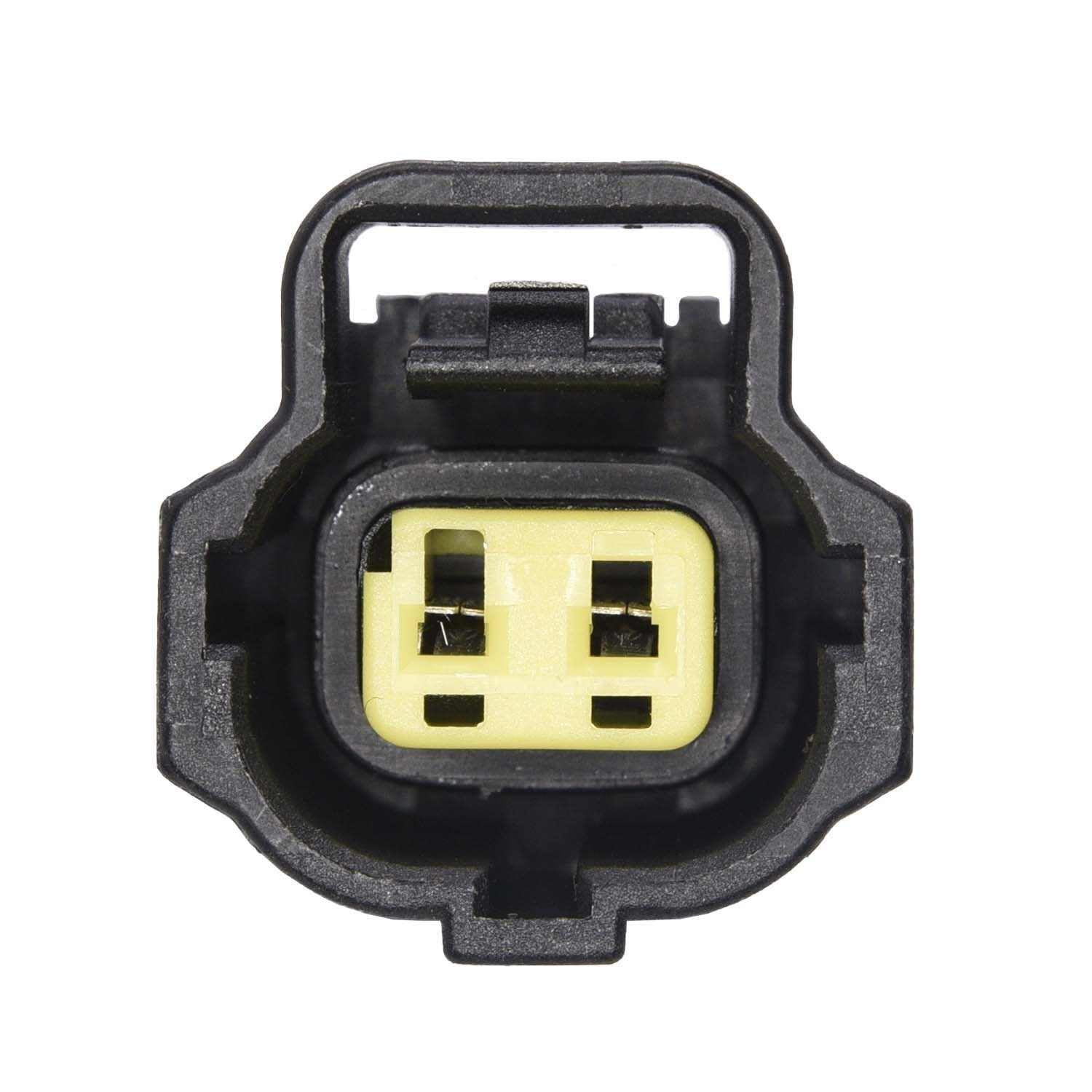 Walker Products Walker Products 270-1055 Electrical Pigtail 270-1055