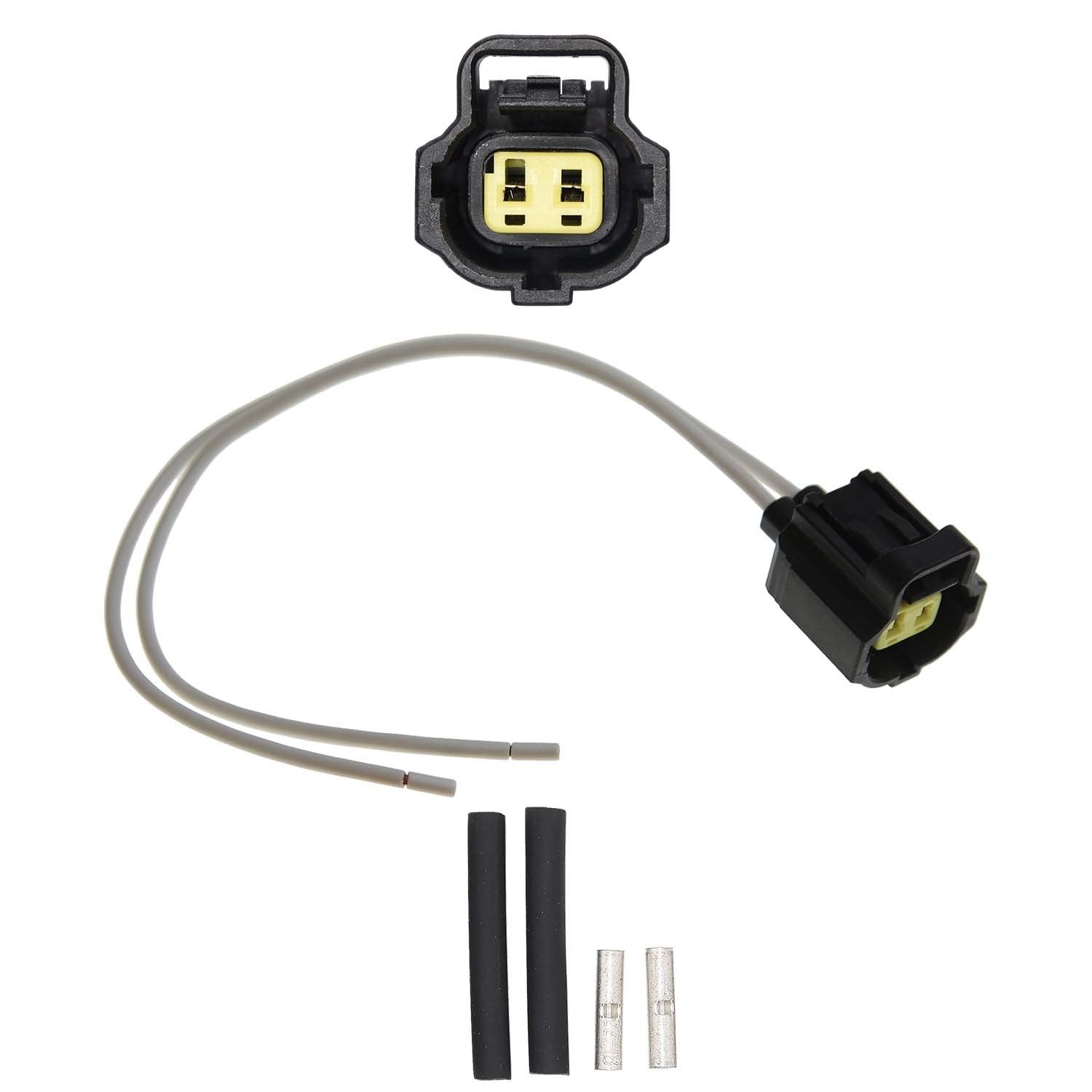 Walker Products Walker Products 270-1055 Electrical Pigtail 270-1055