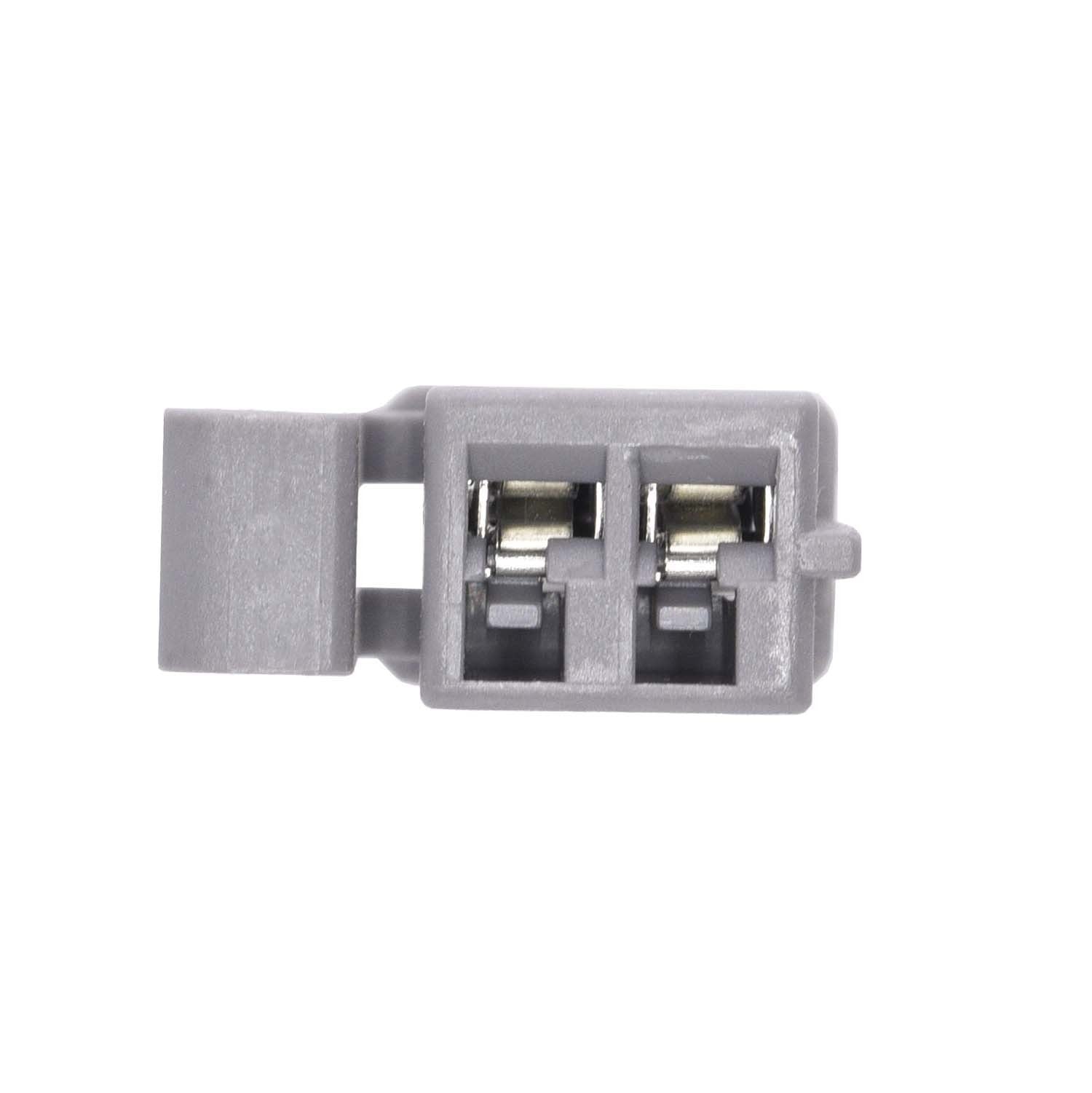 Walker Products Walker Products 270-1057 Electrical Pigtail 270-1057