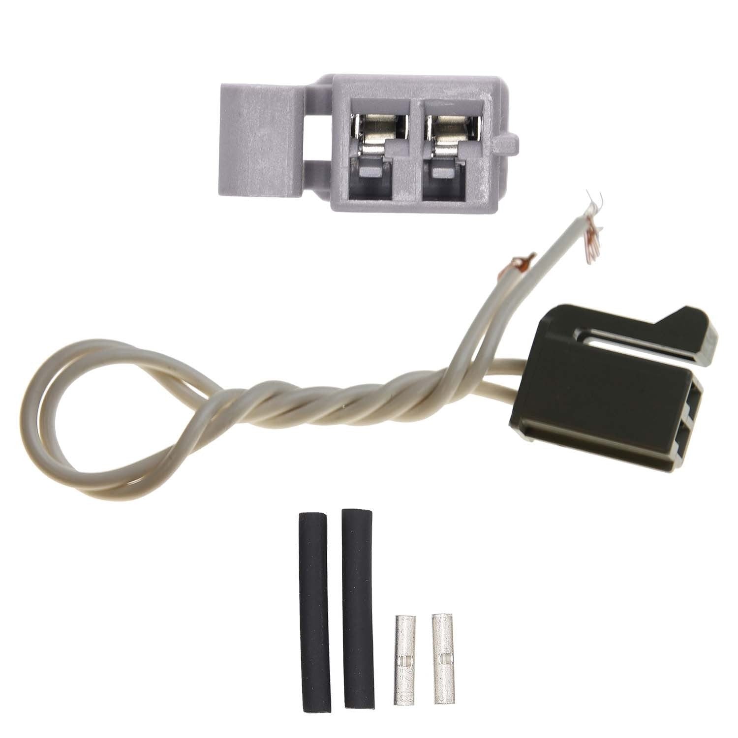 Walker Products Walker Products 270-1057 Electrical Pigtail 270-1057