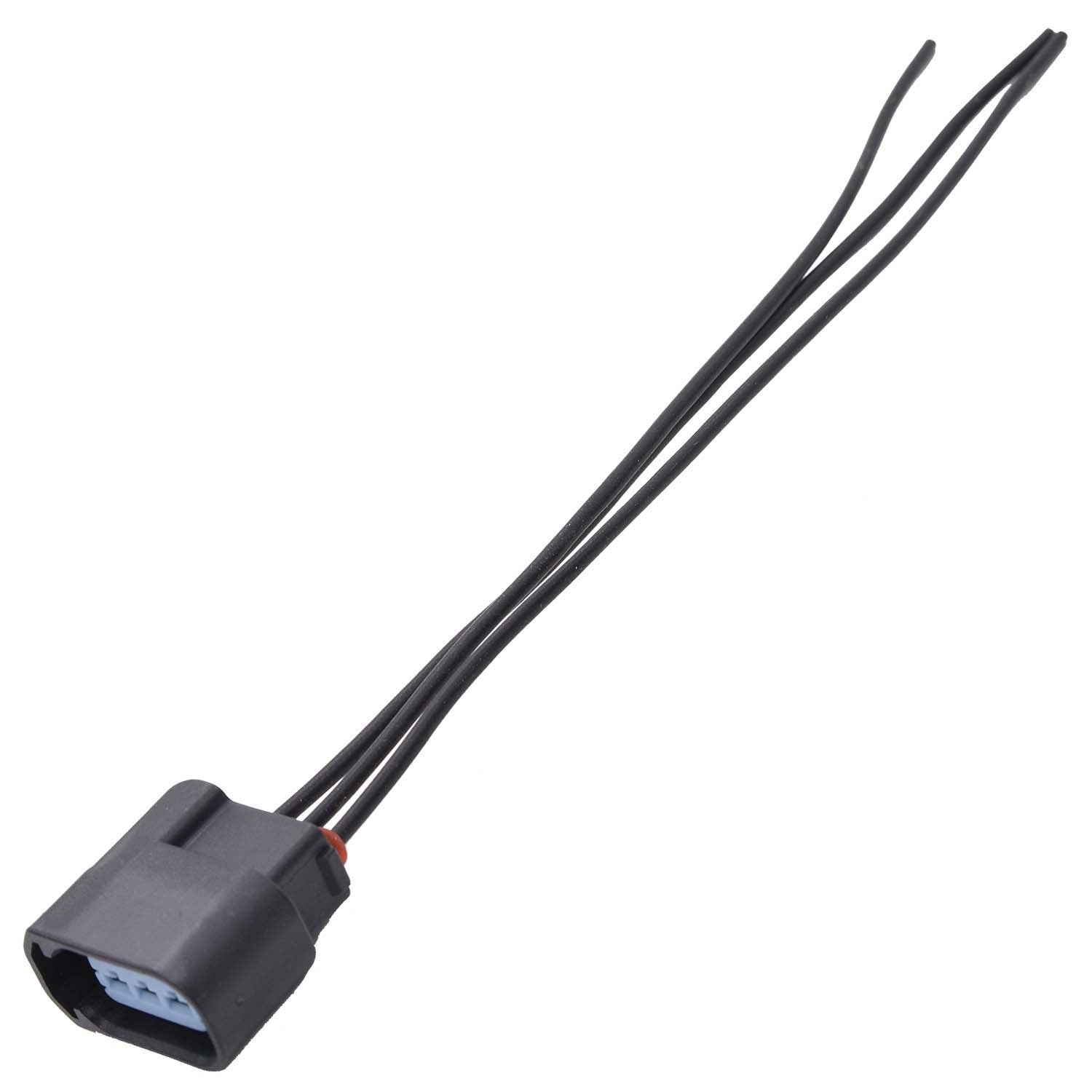 Walker Products Walker Products 270-1079 Electrical Pigtail 270-1079