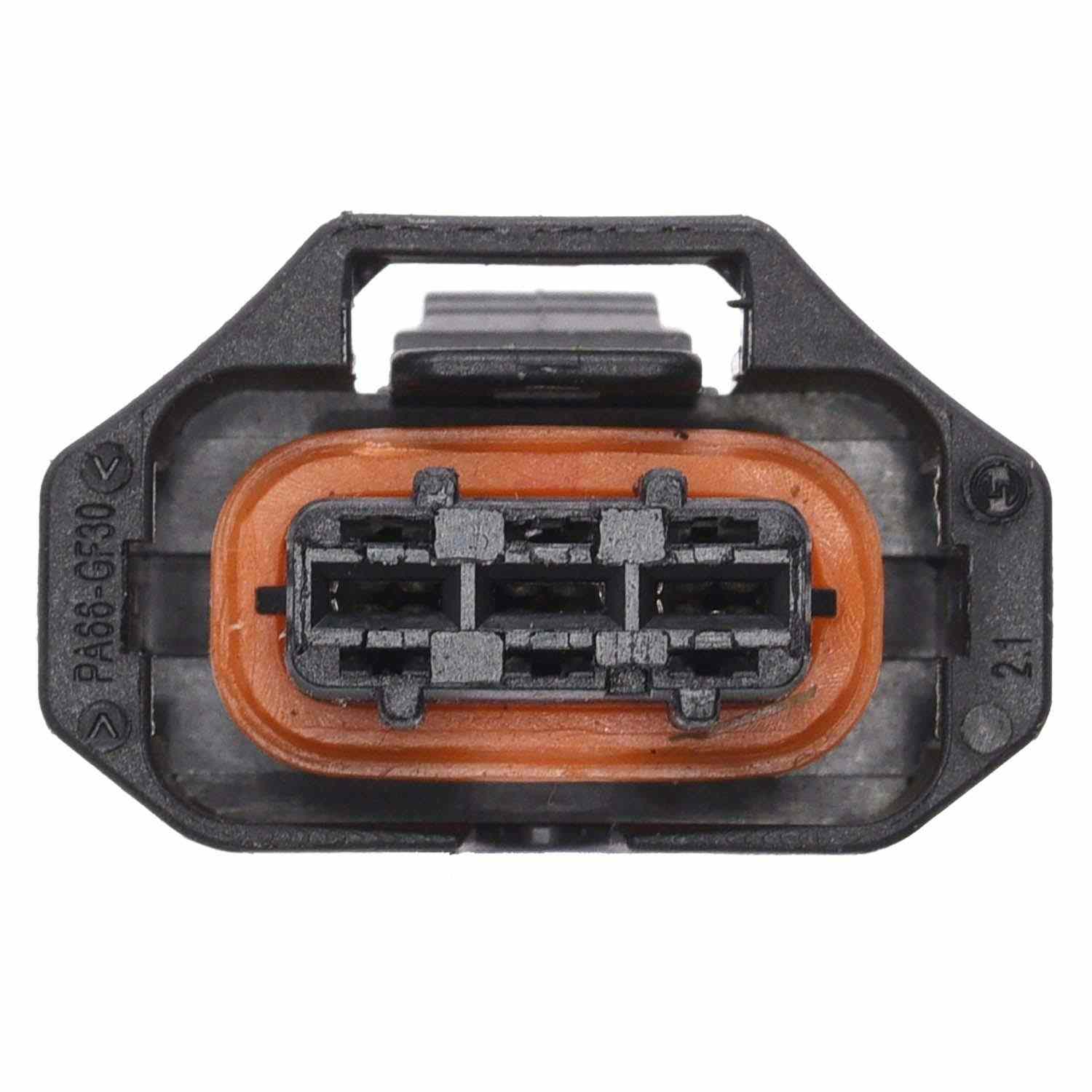 Walker Products Walker Products 270-1083 Electrical Pigtail 270-1083