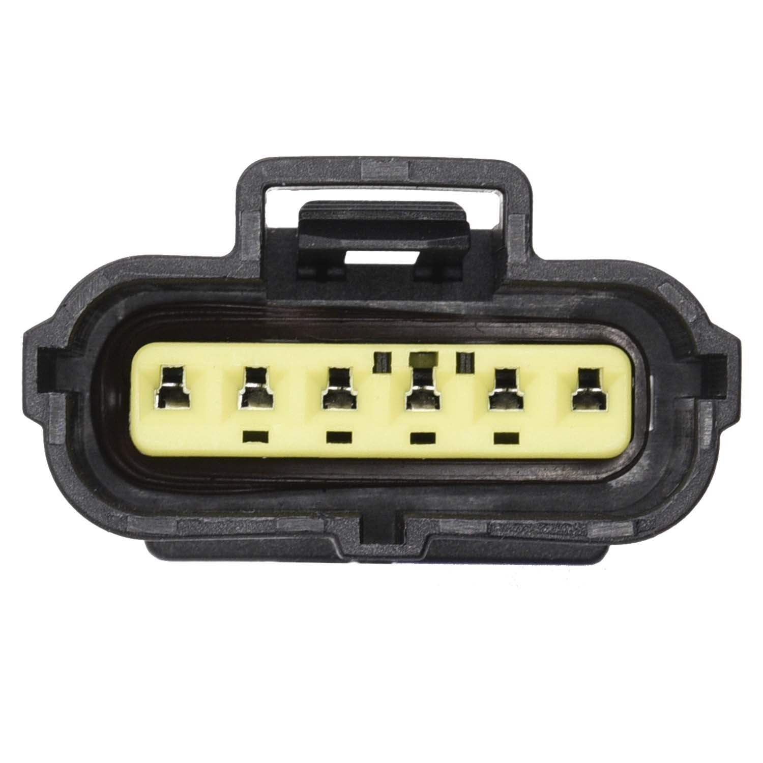Walker Products Walker Products 270-1105 Electrical Pigtail 270-1105