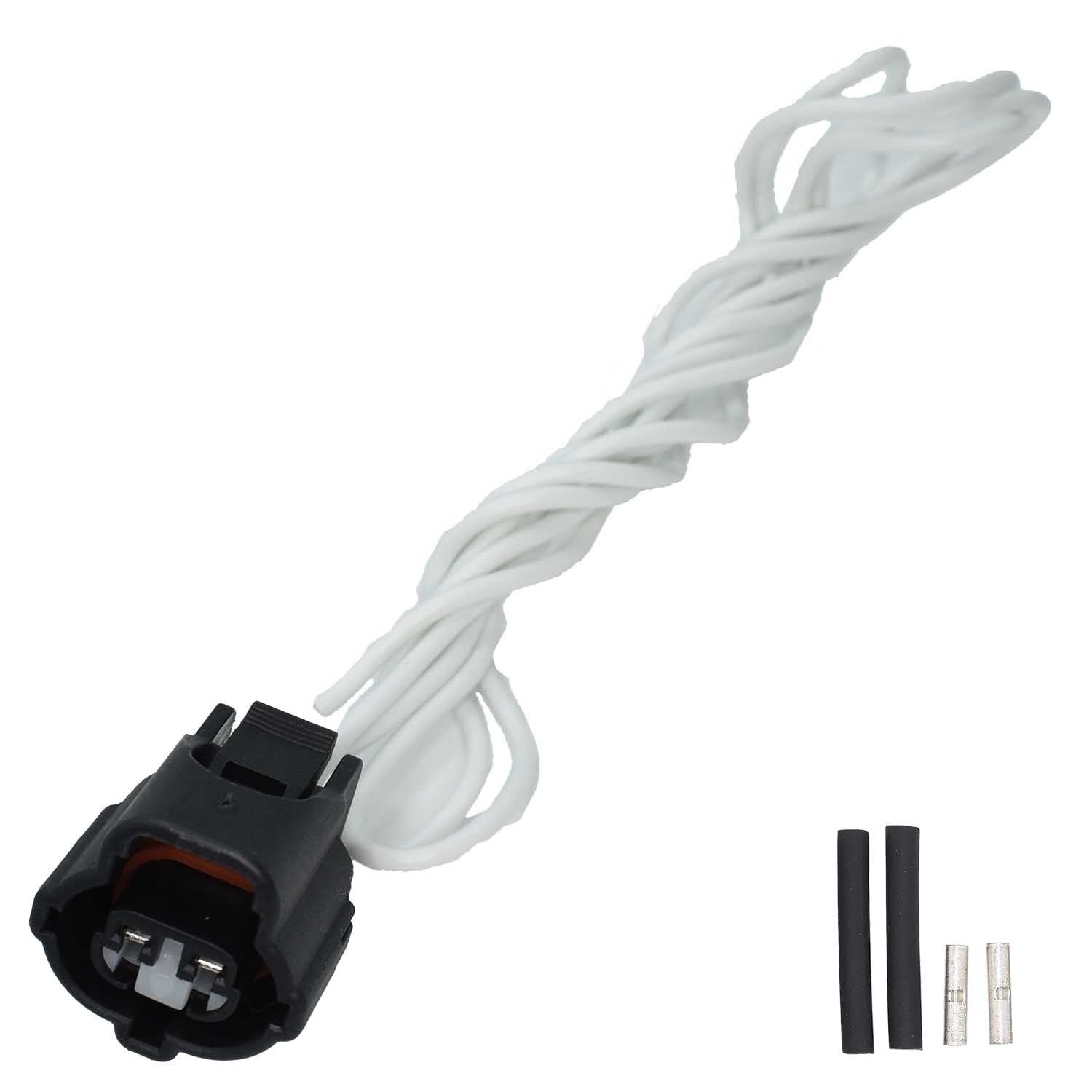 Walker Products Walker Products 270-1136 Electrical Pigtail 270-1136