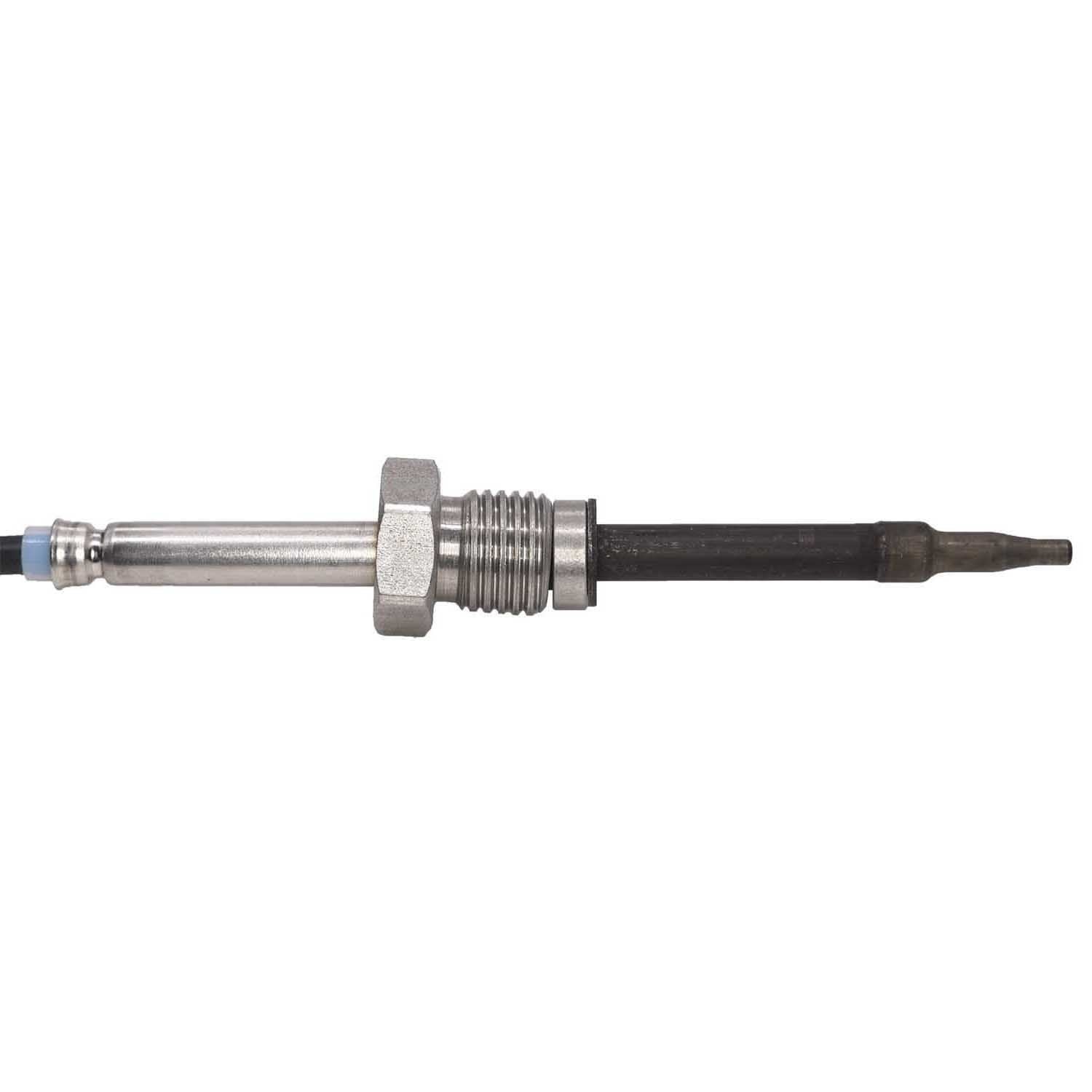 Walker Products Exhaust Gas Temperature (EGT) Sensor 273-10002