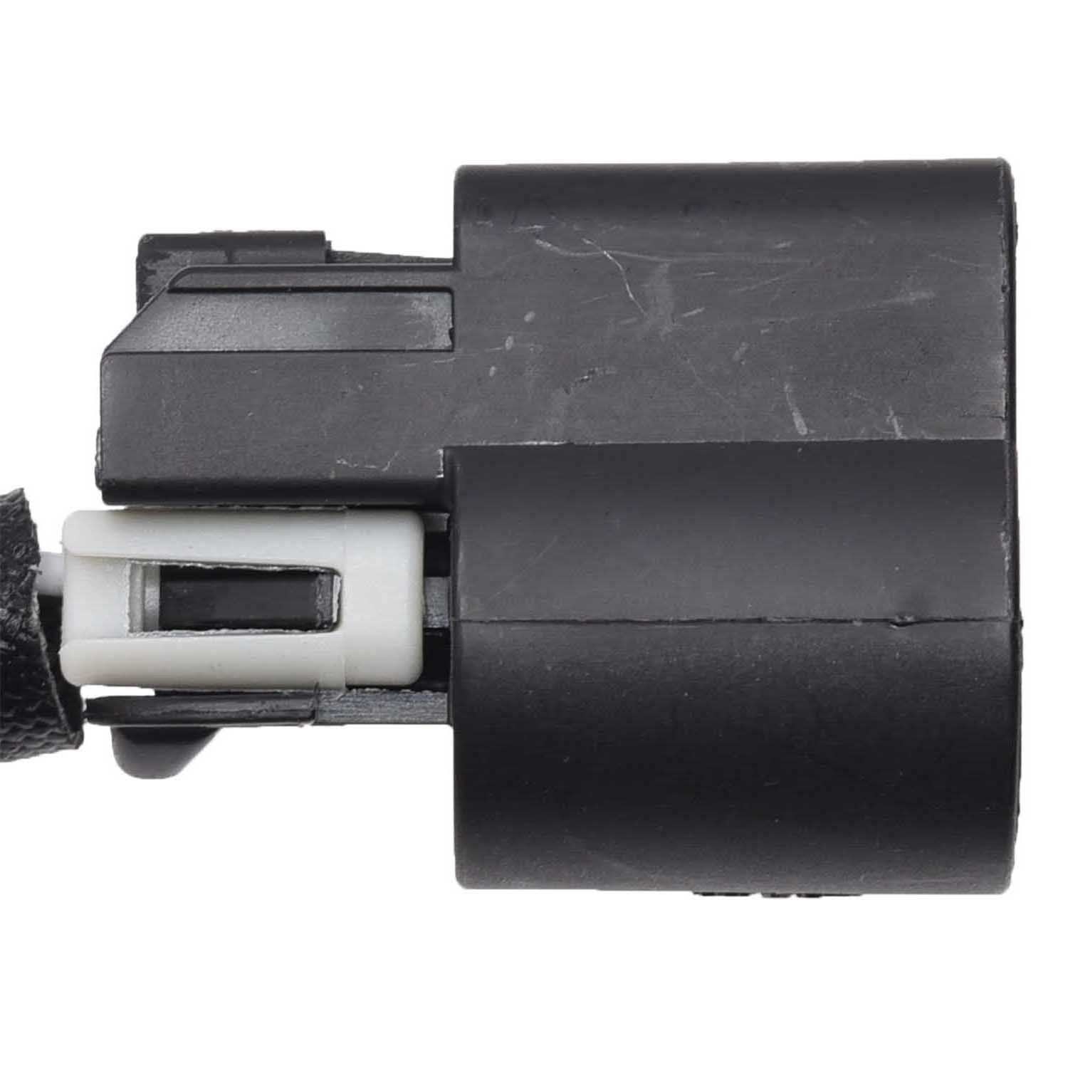 Walker Products Exhaust Gas Temperature (EGT) Sensor 273-10002