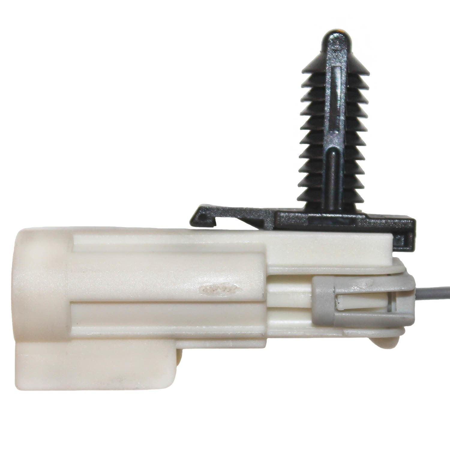 Walker Products Walker Products 273-10004 Exhaust Gas Temperature (EGT) Sensor 273-10004