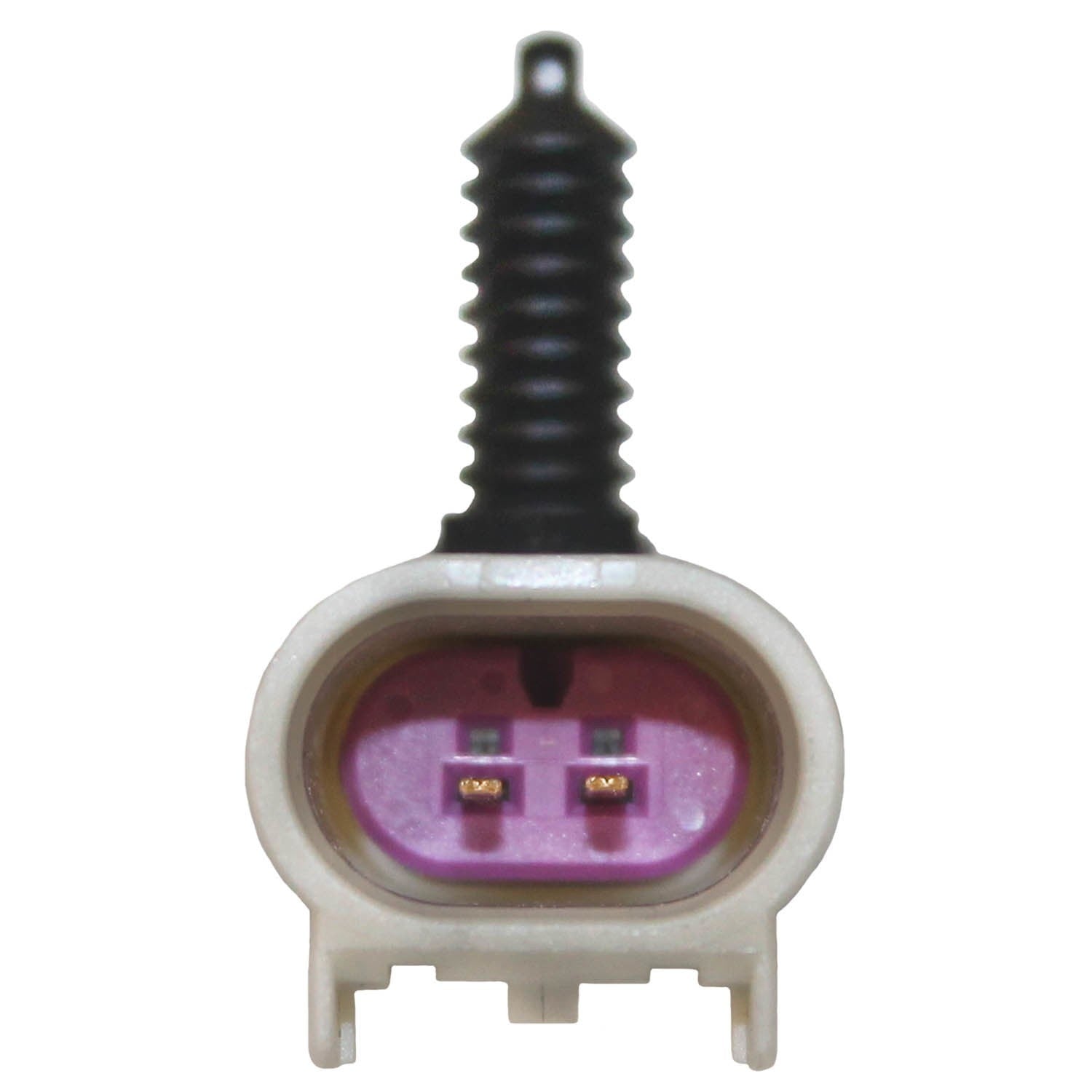 Walker Products Walker Products 273-10004 Exhaust Gas Temperature (EGT) Sensor 273-10004
