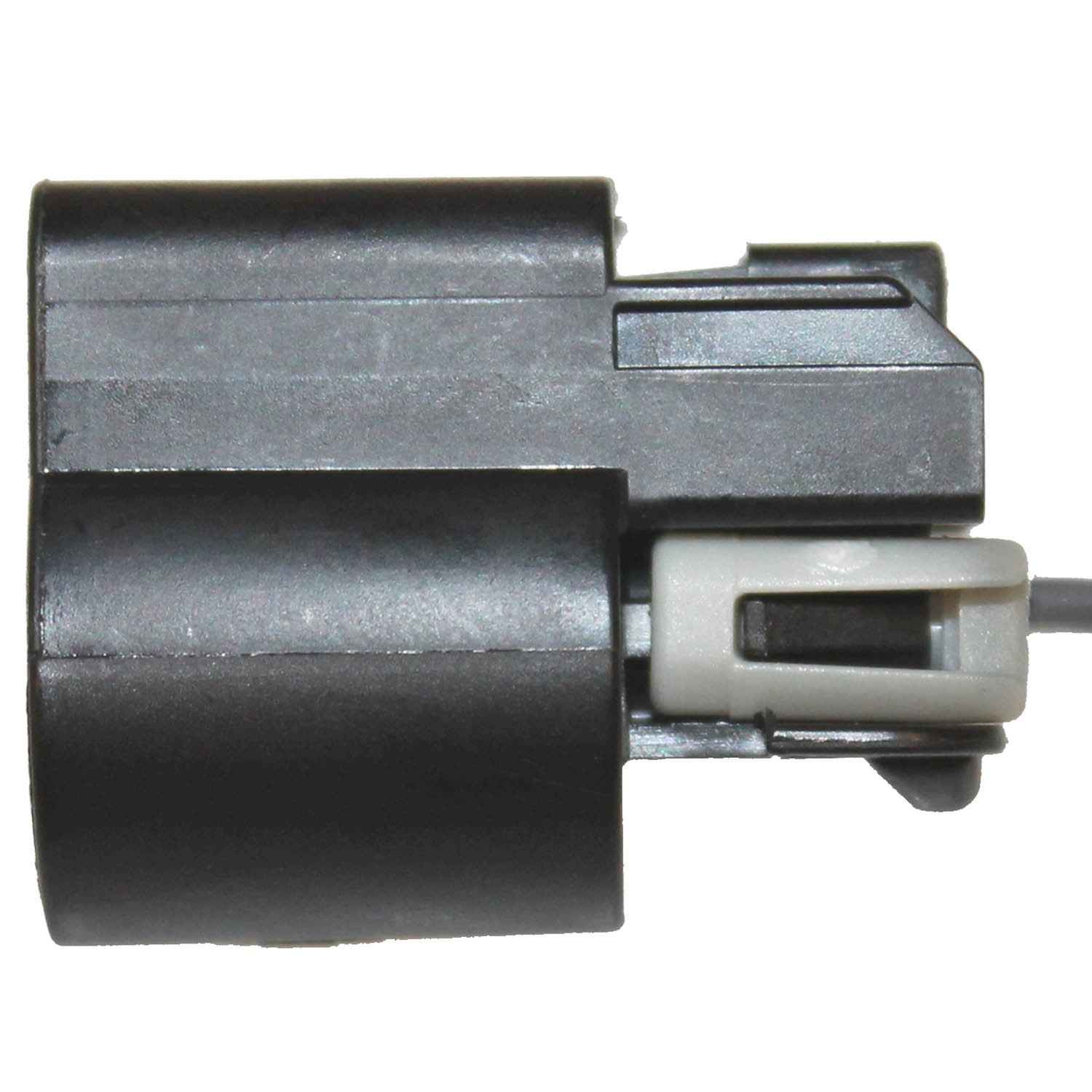 Walker Products Walker Products 273-10006 Exhaust Gas Temperature (EGT) Sensor 273-10006