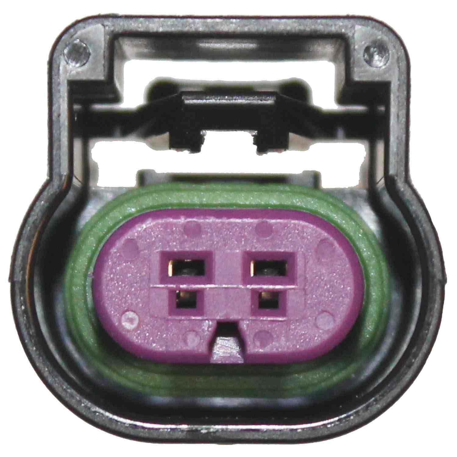 Walker Products Walker Products 273-10006 Exhaust Gas Temperature (EGT) Sensor 273-10006