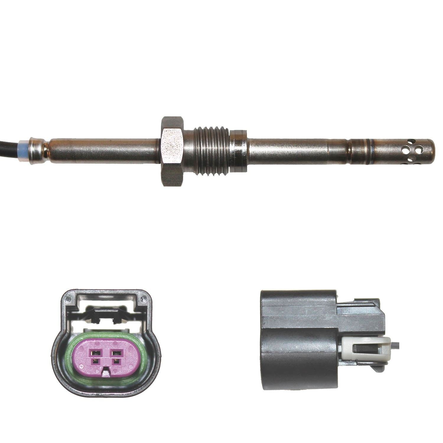 Walker Products Walker Products 273-10006 Exhaust Gas Temperature (EGT) Sensor 273-10006