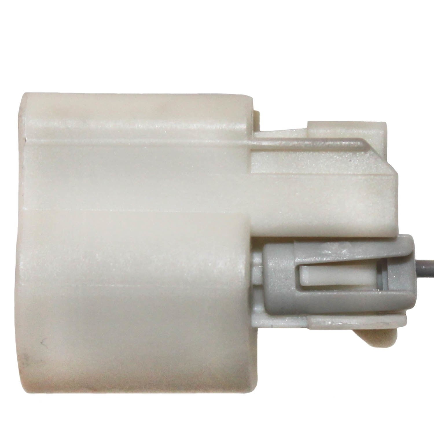 Walker Products Exhaust Gas Temperature (EGT) Sensor 273-10008