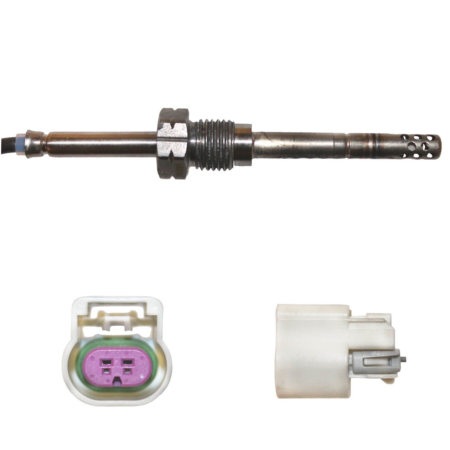 Walker Products Exhaust Gas Temperature (EGT) Sensor 273-10008