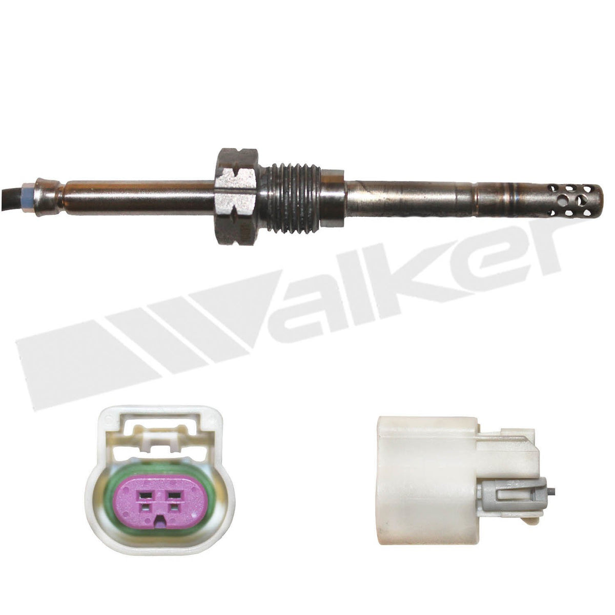 Walker Products Exhaust Gas Temperature (EGT) Sensor 273-10008
