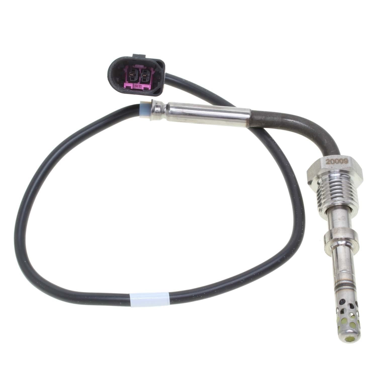 Walker Products Exhaust Gas Temperature (EGT) Sensor 273-10009