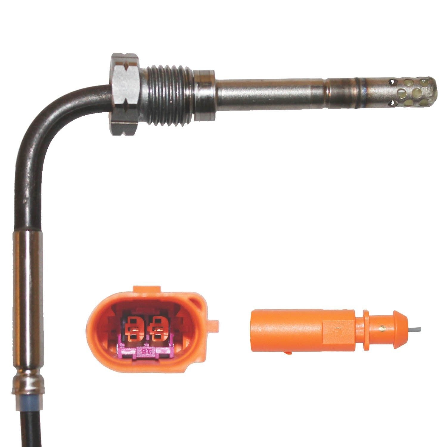 Walker Products Exhaust Gas Temperature (EGT) Sensor 273-10015