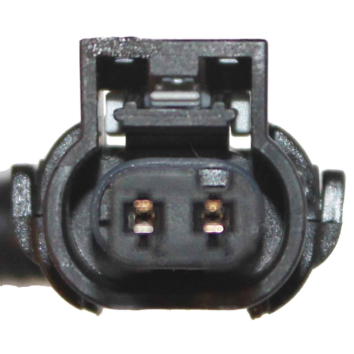 Walker Products Walker Products 273-10017 Exhaust Gas Temperature (EGT) Sensor 273-10017